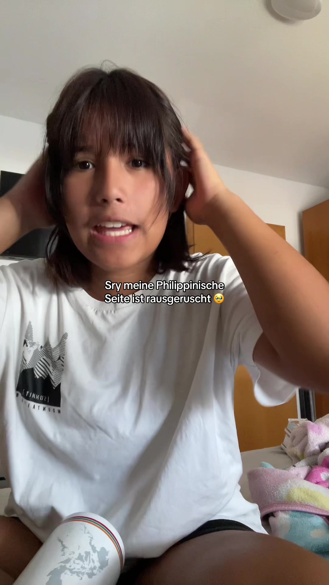 @xiannnnn