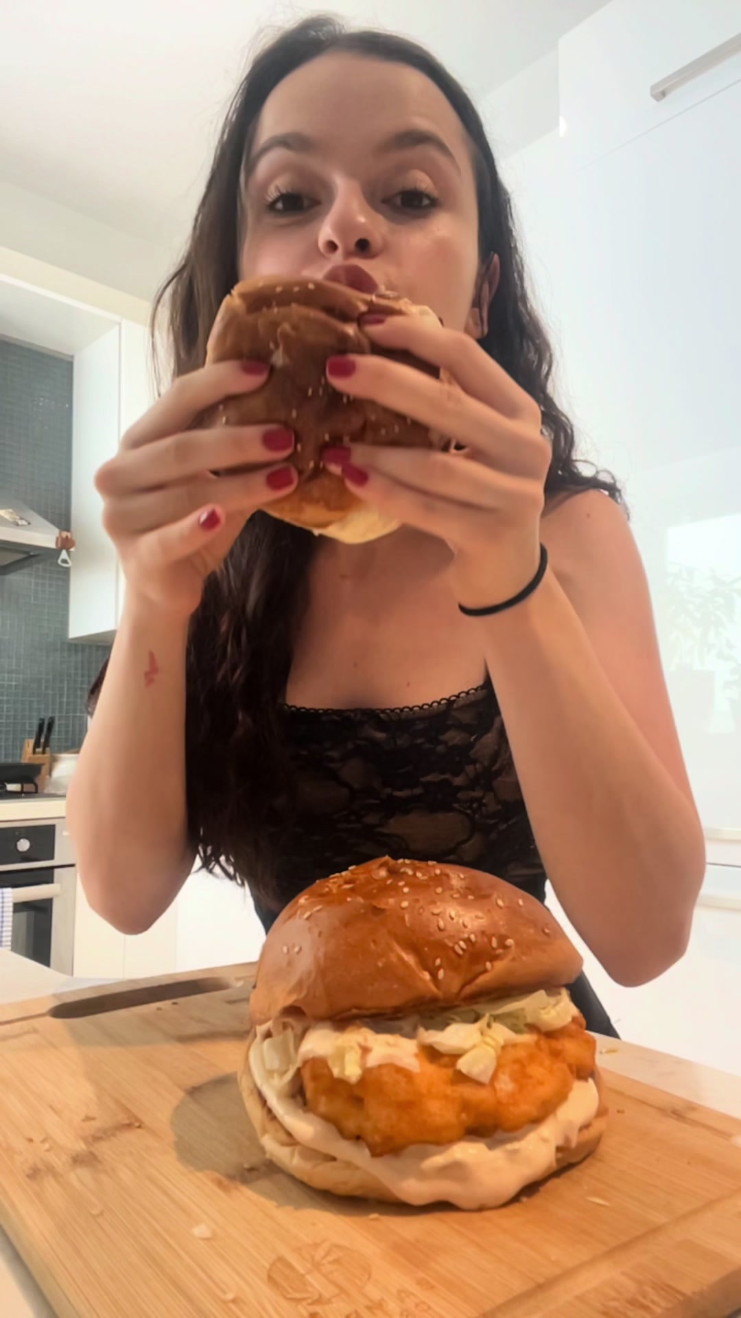 @adagulsoy