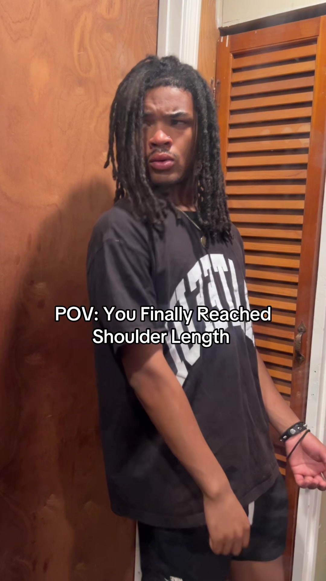 @acey