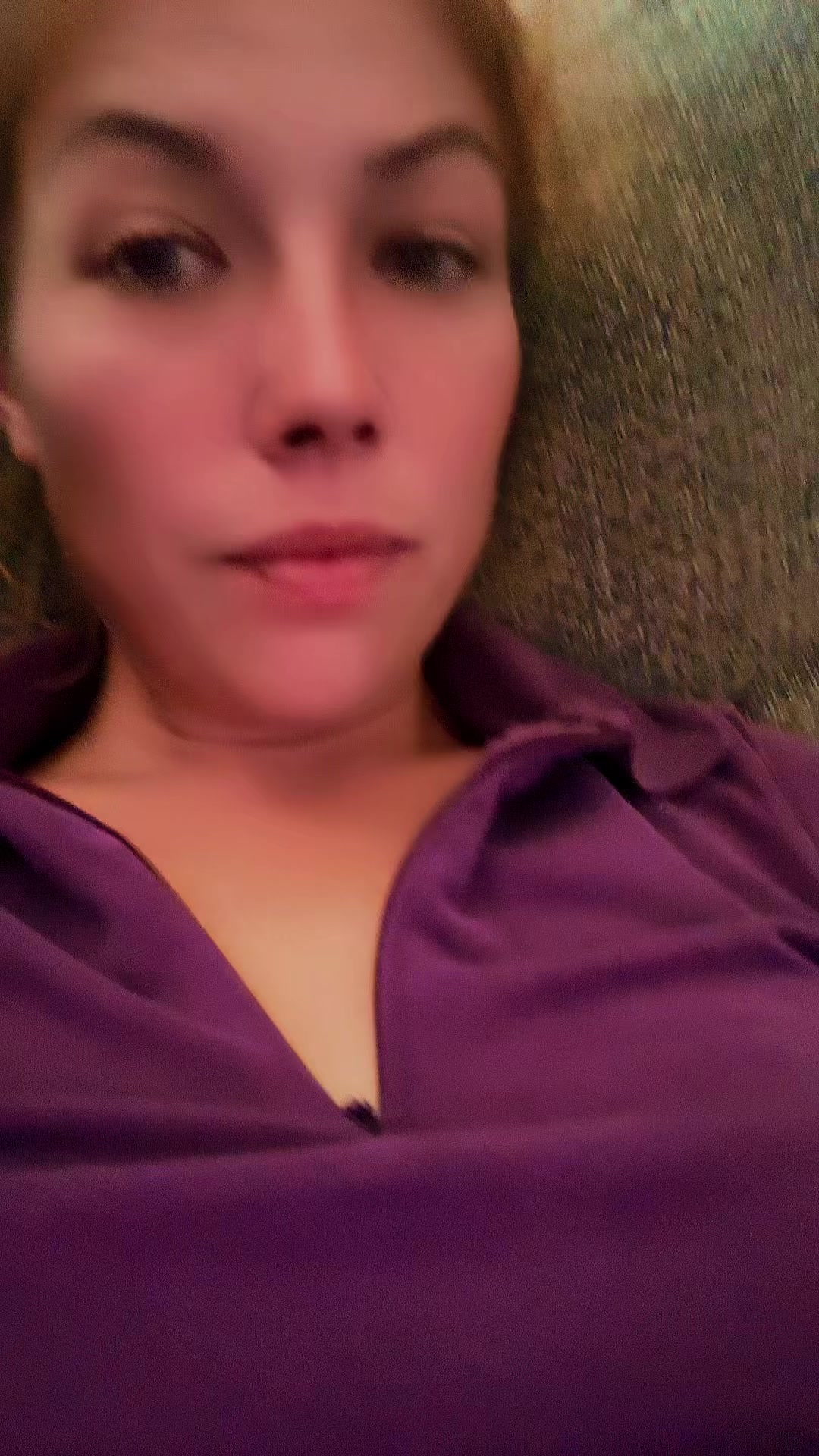 @miladypurple