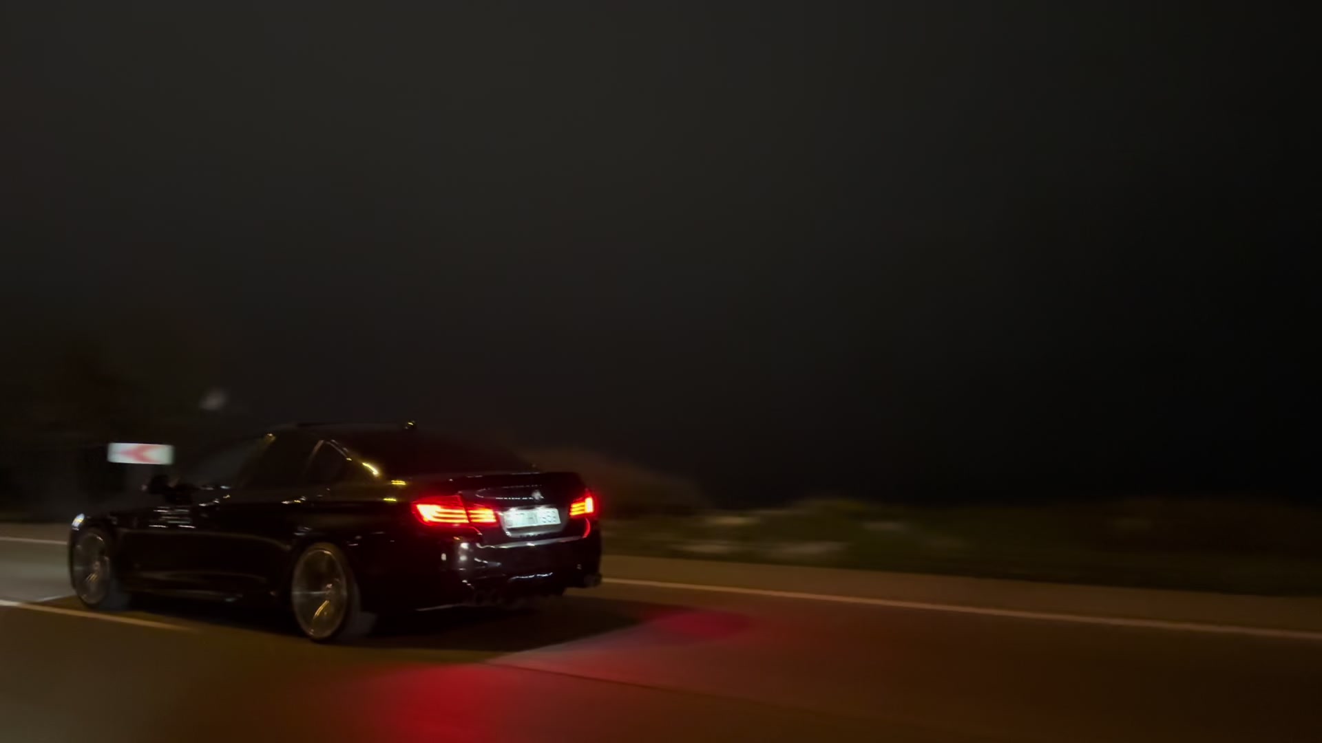 @959