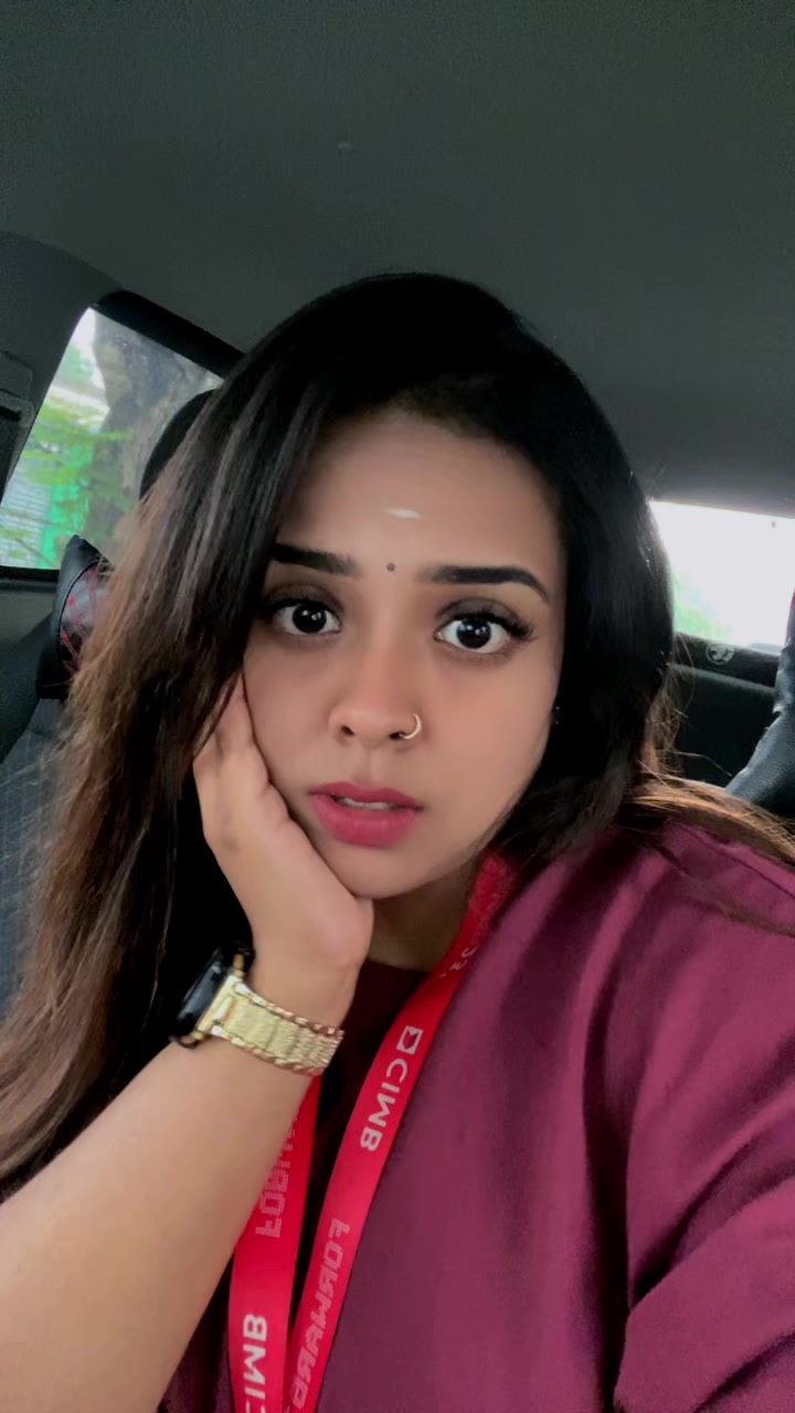 @thinesha
