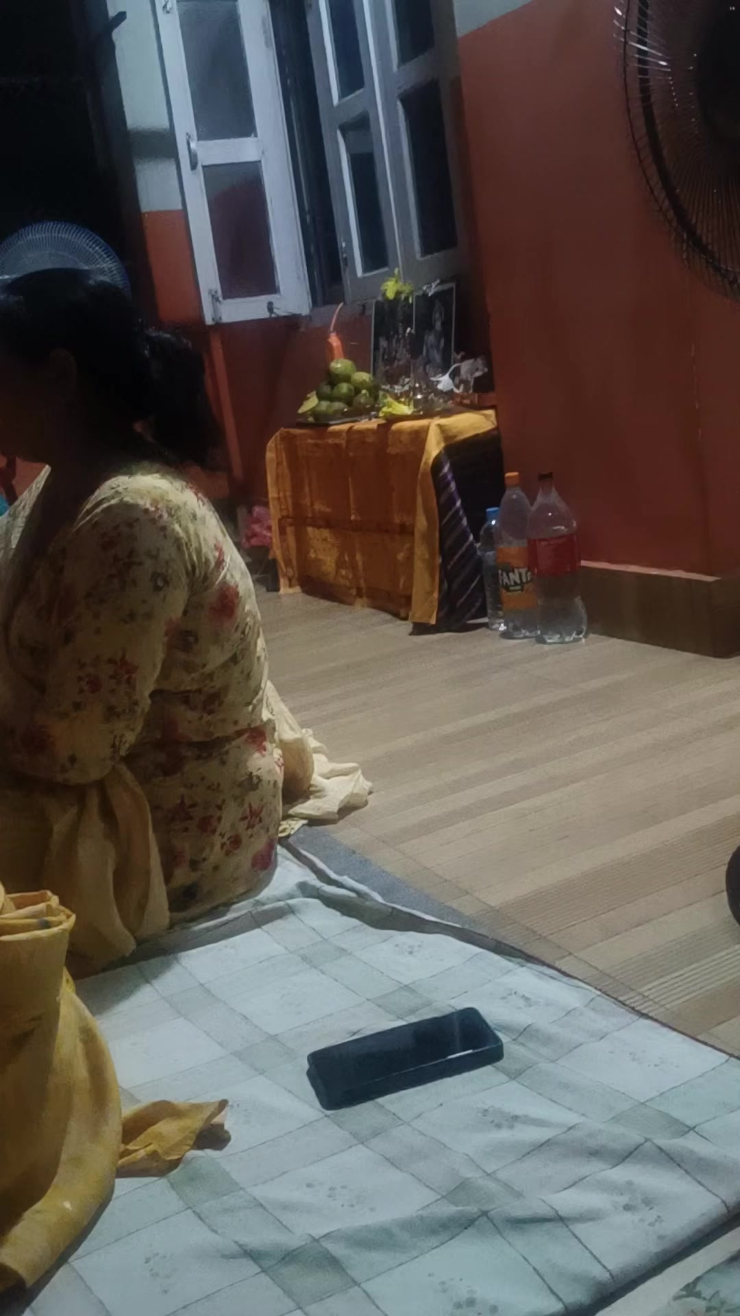 @raunakjaiswal316
