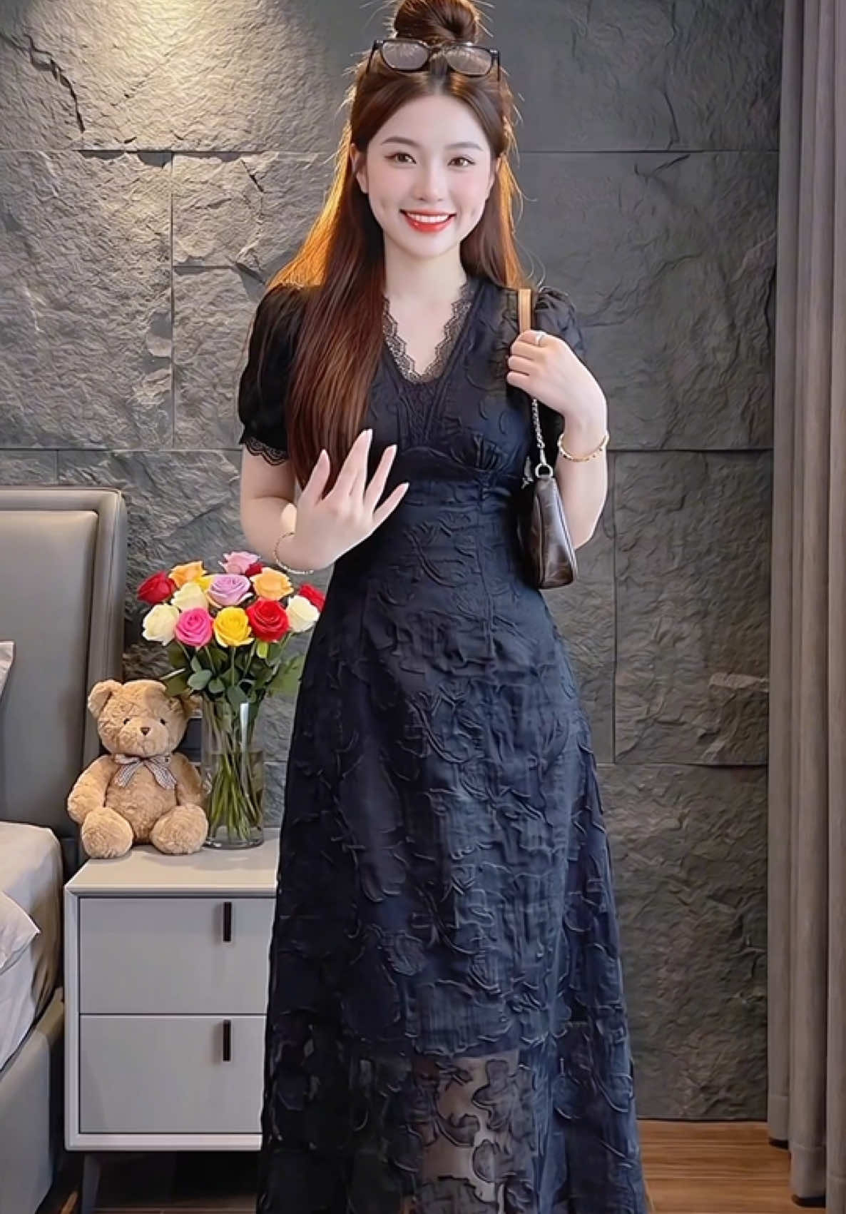 @Quý Cô Fashion 👑