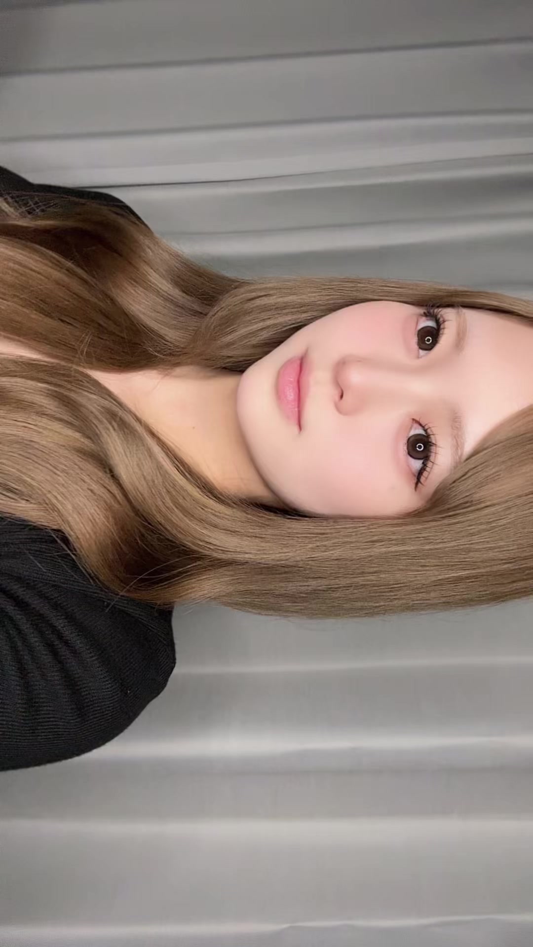 @なかがわ そら