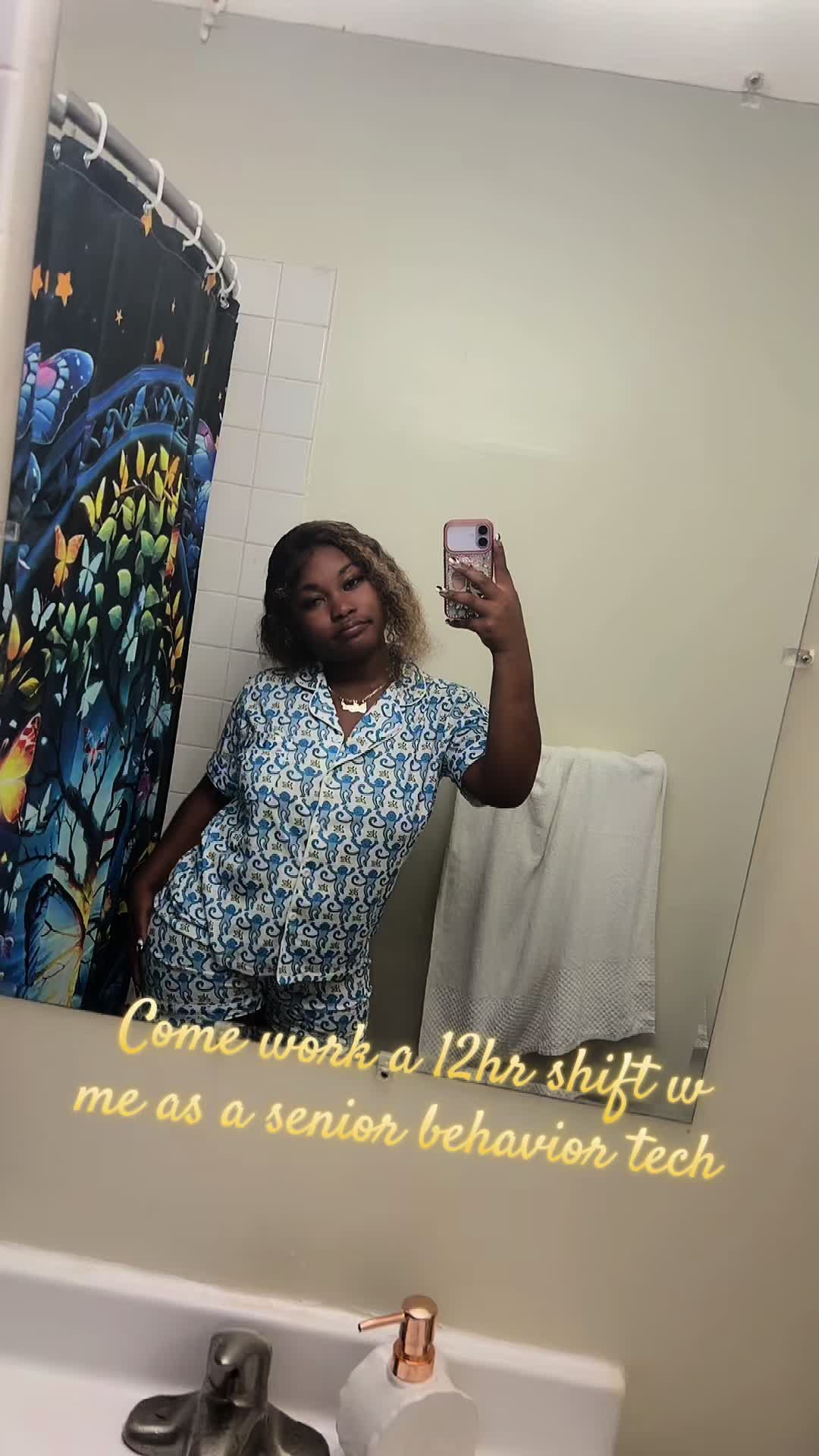 @Typicalbri5
