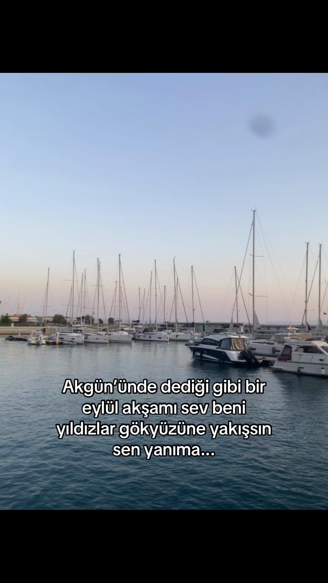 @𝓒𝓮𝔂𝓵𝓪𝓪𝓪