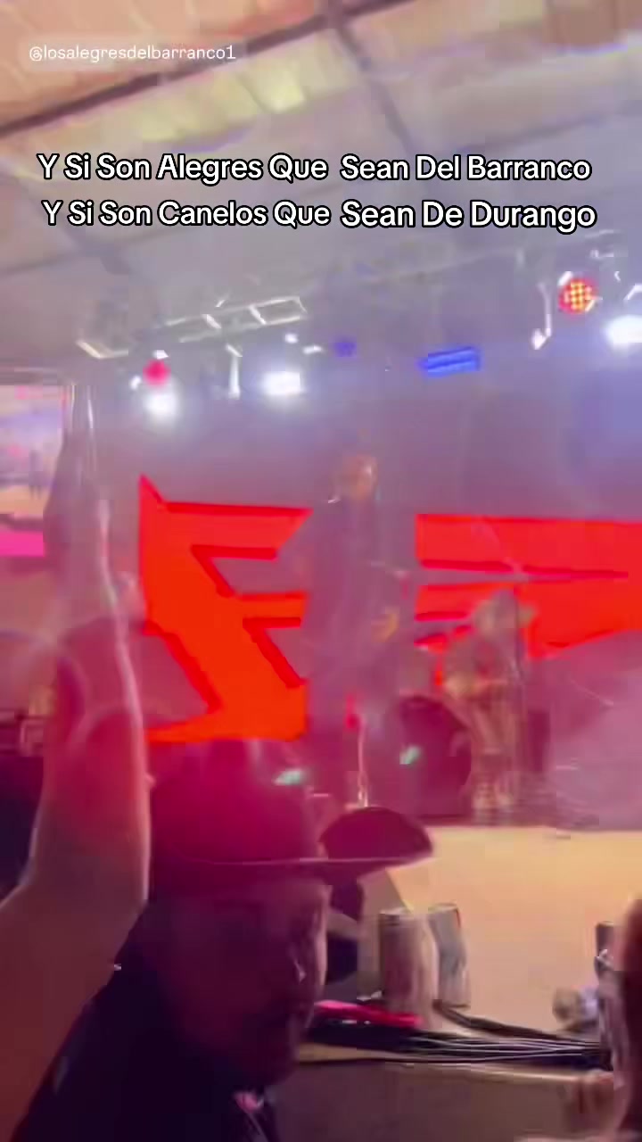 @García🦋