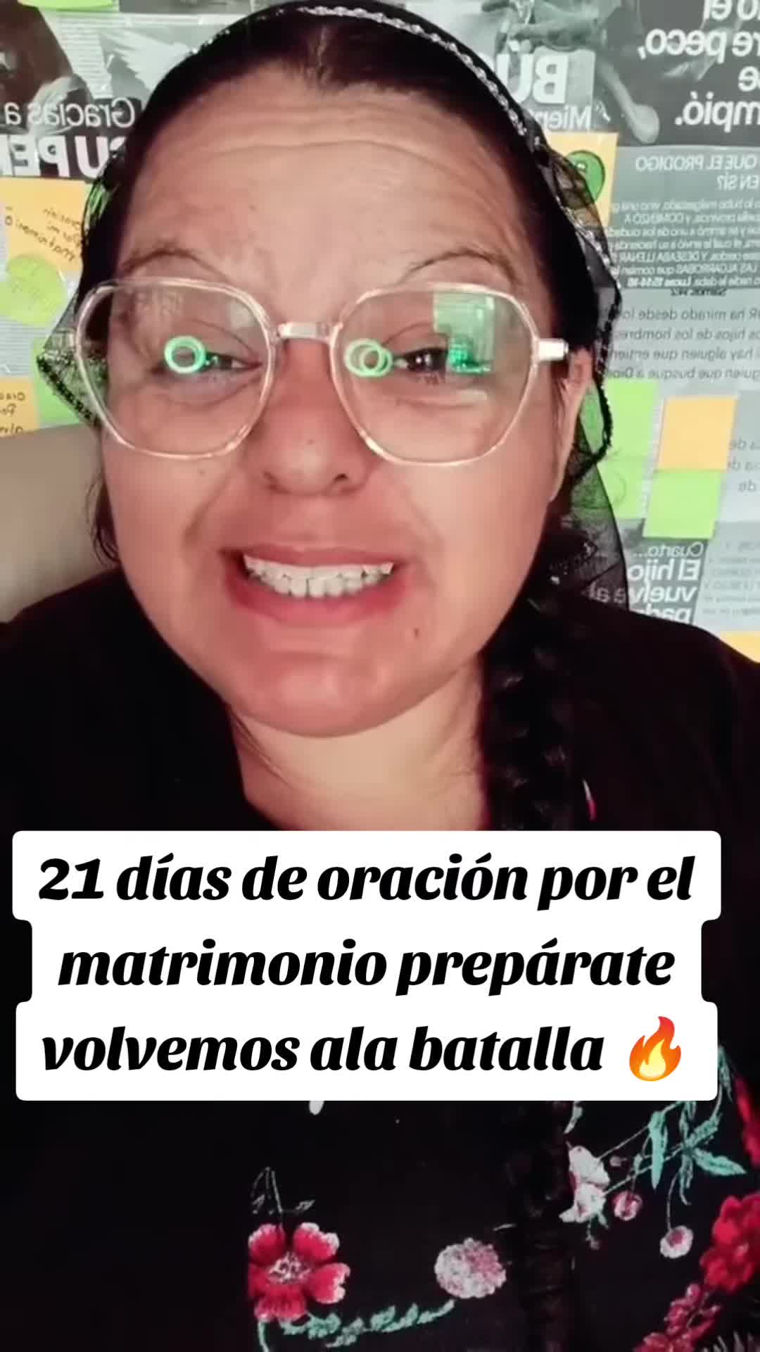 @Eli GUZMAN ❤️
