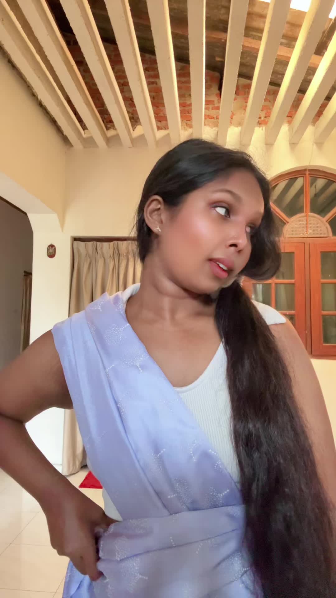 @Yalindi_Hiranya