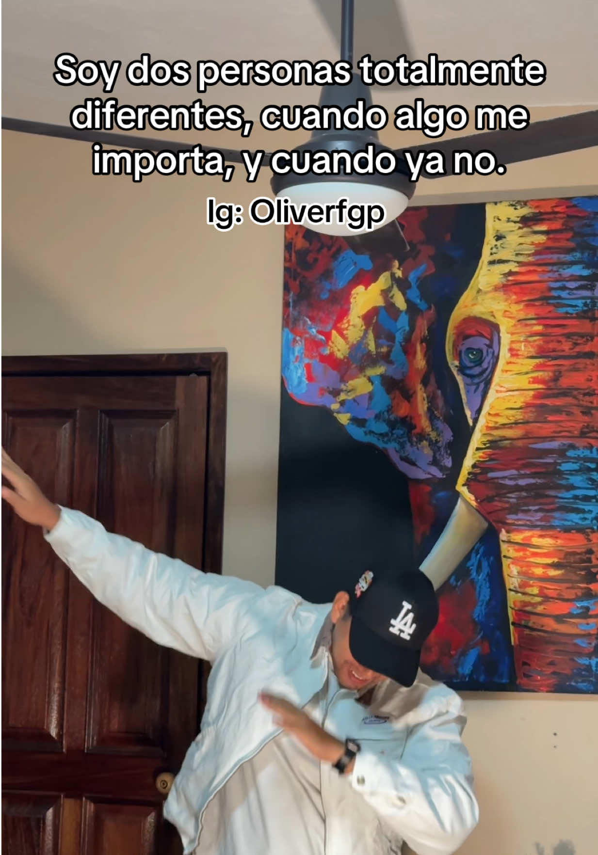@oliverfgp