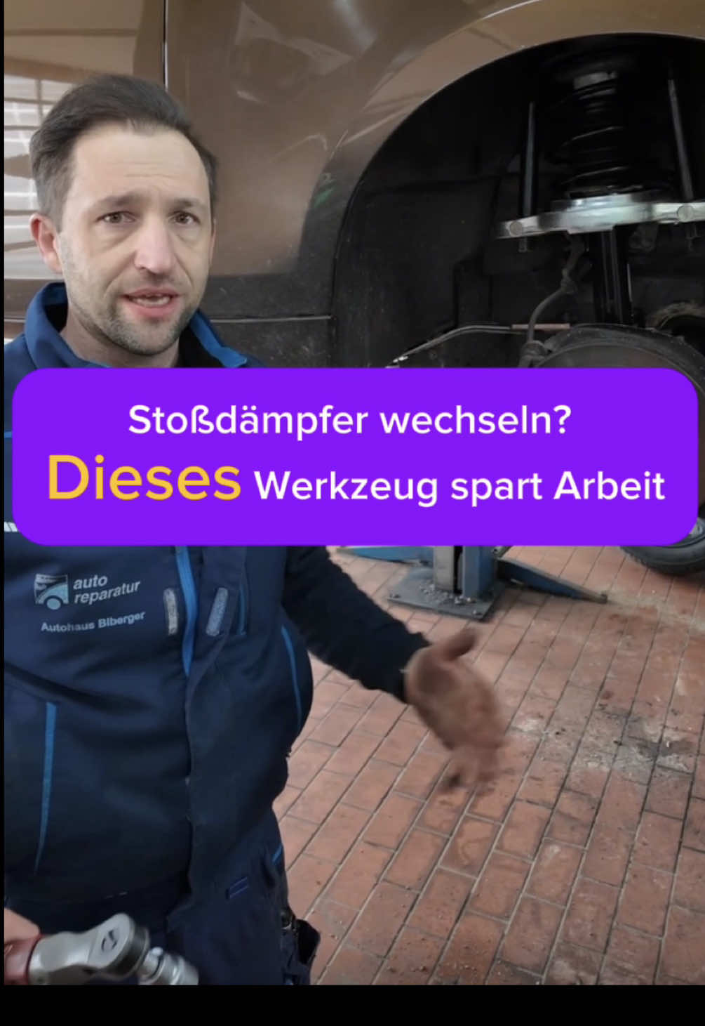 @Roland_Biberger