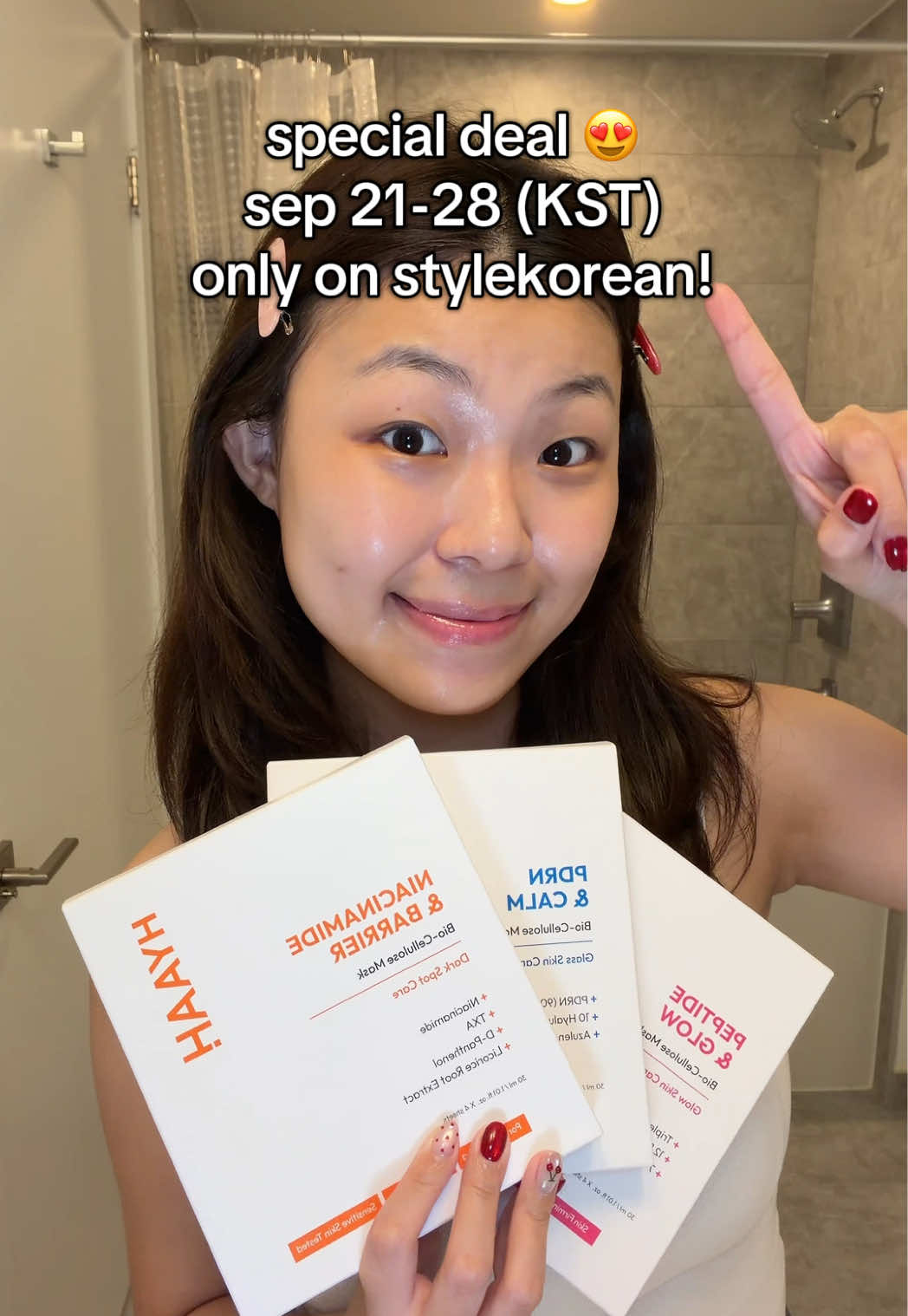 @audrey ౨ৎ