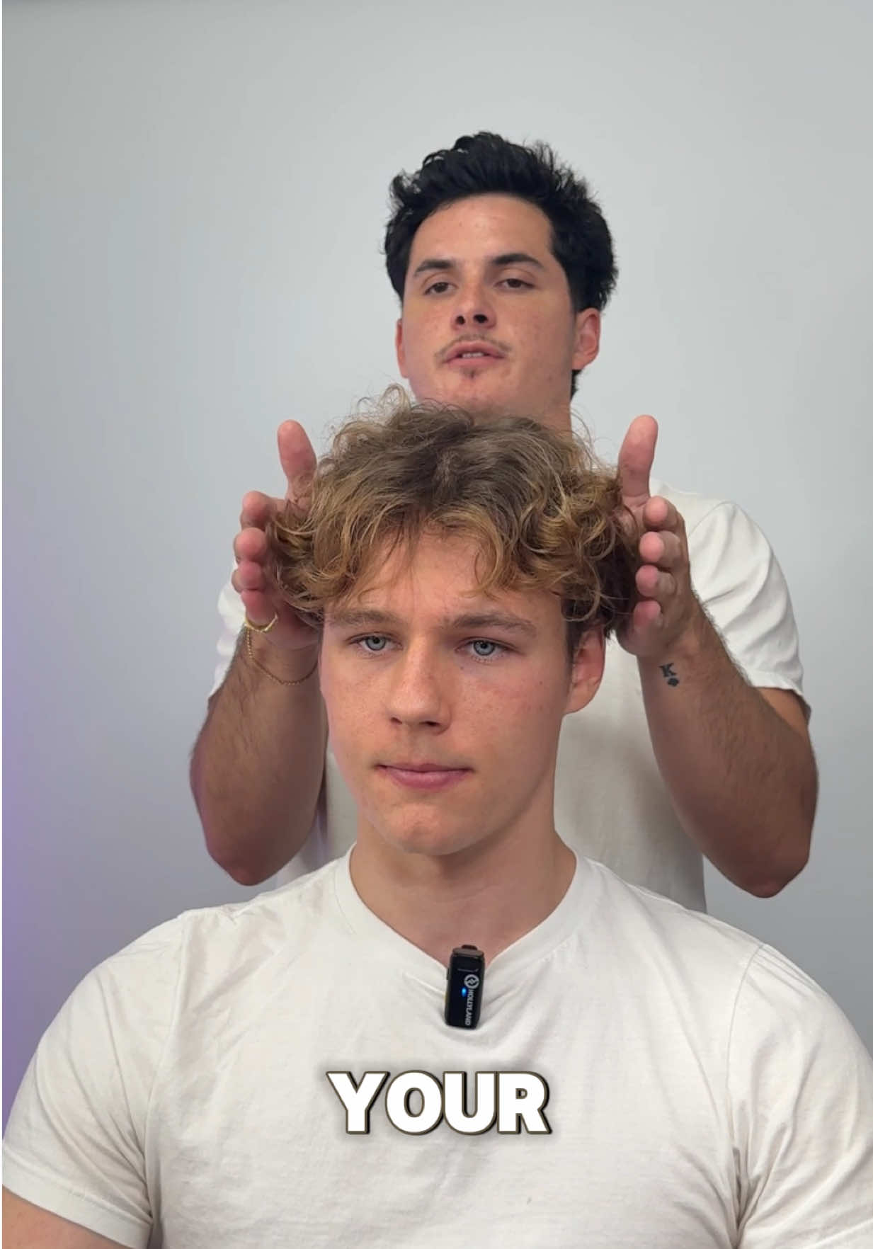 @Chris Kutts-Temecula Barber