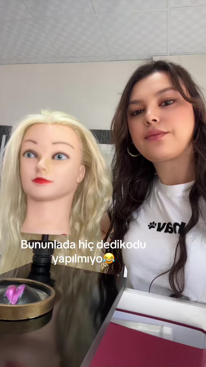 @Tuğba1