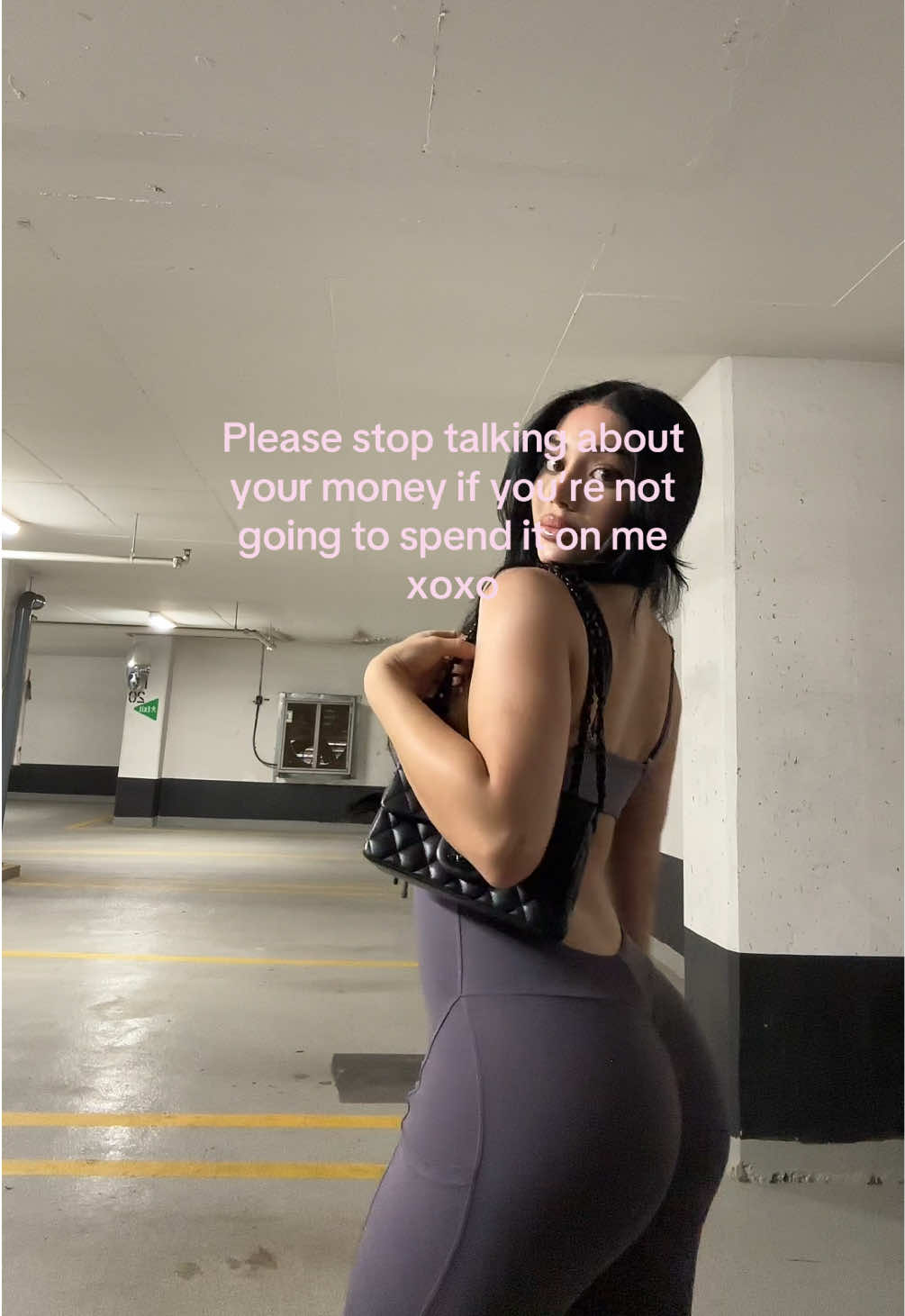 @Hazel