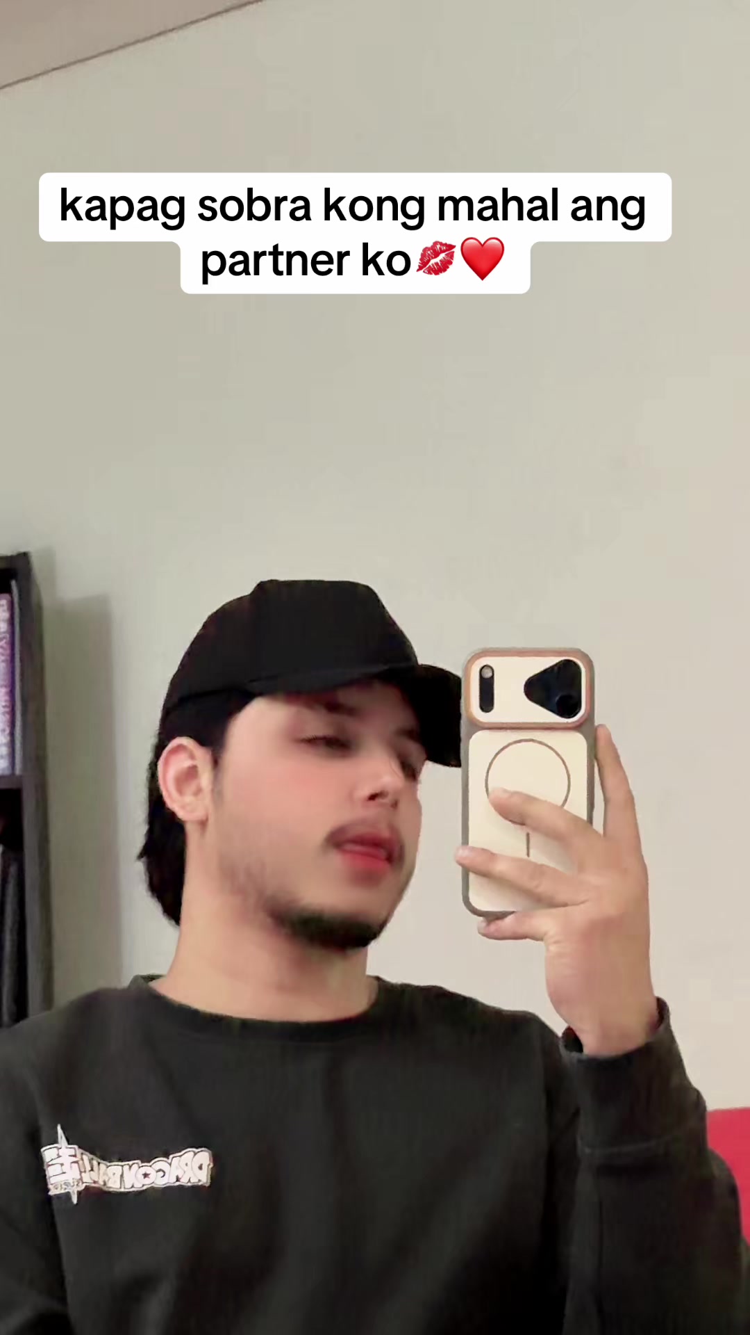 @ITS ME JATT 🇦🇪🇵🇰