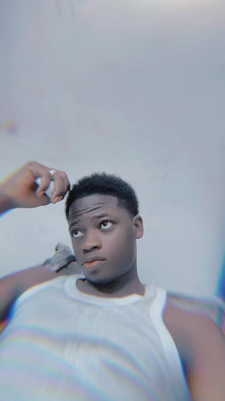 @Simka 💡🥶🐅