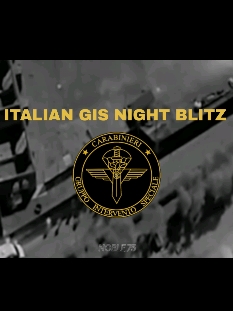 @𝙉𝙊𝘽𝙇𝙀_𝟳𝟱🇮🇹