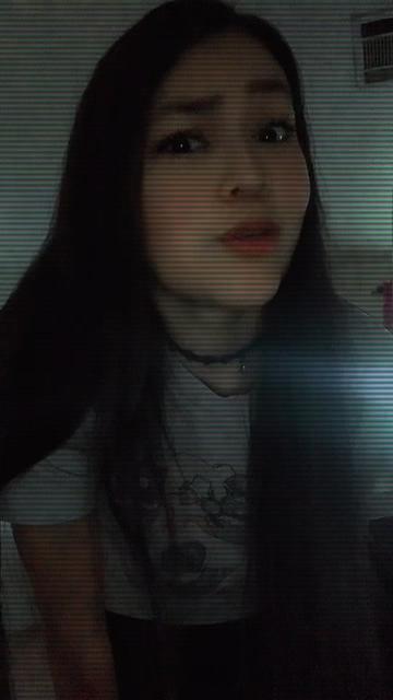 @꧁✧𝑄𝑢𝑒𝑒𝑛♕𝑊𝑜𝑙𝑓✧꧂