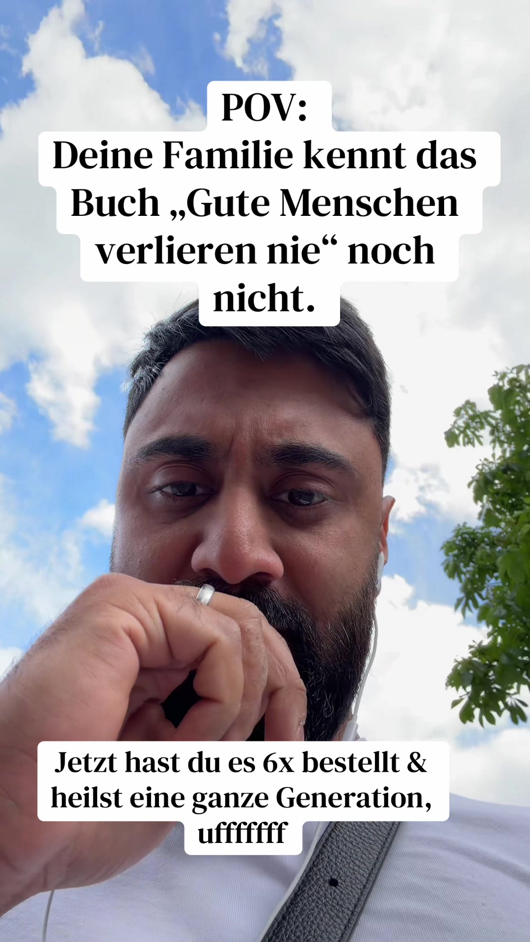 @KIANIMUS