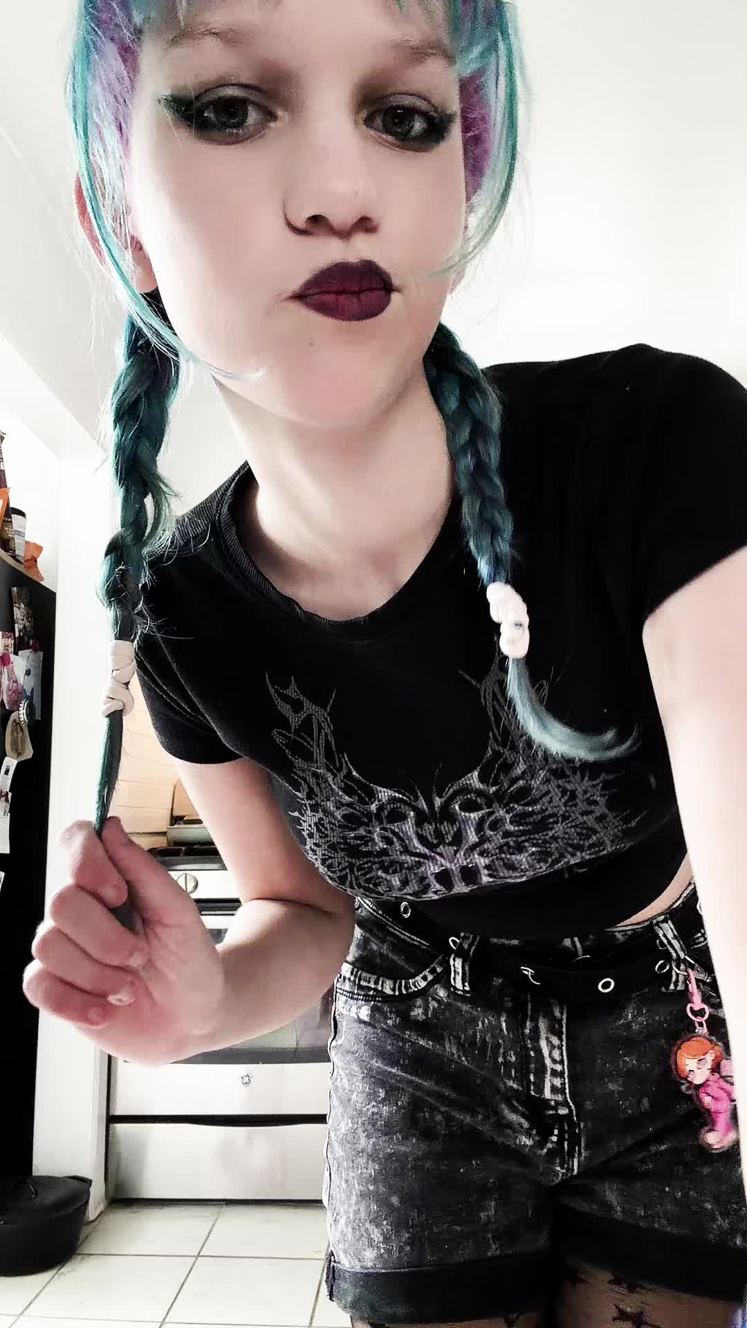 @Jinx ༝꩜⋆.˚🦋༘⋆ ᖭི༏ᖫྀ