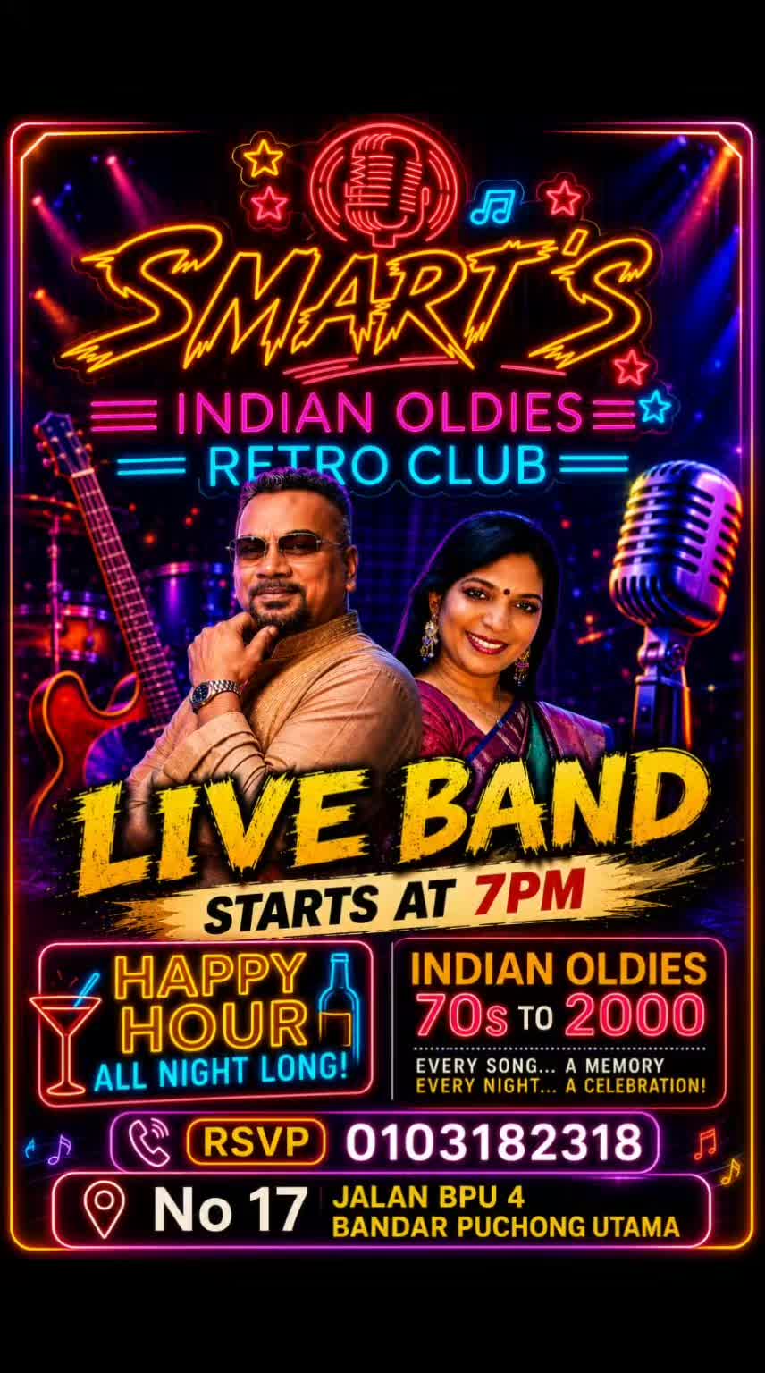 @Shadanashree Collection's