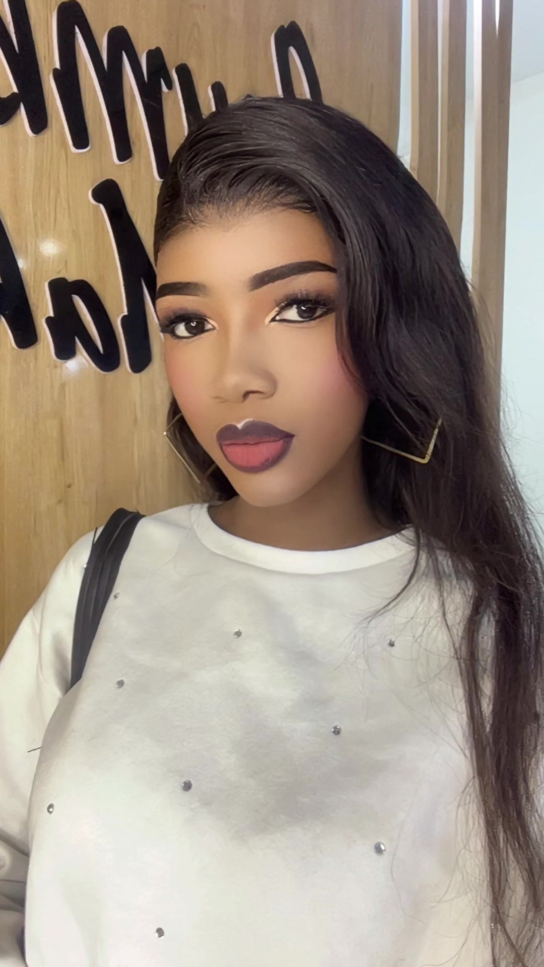 @Mami 💋