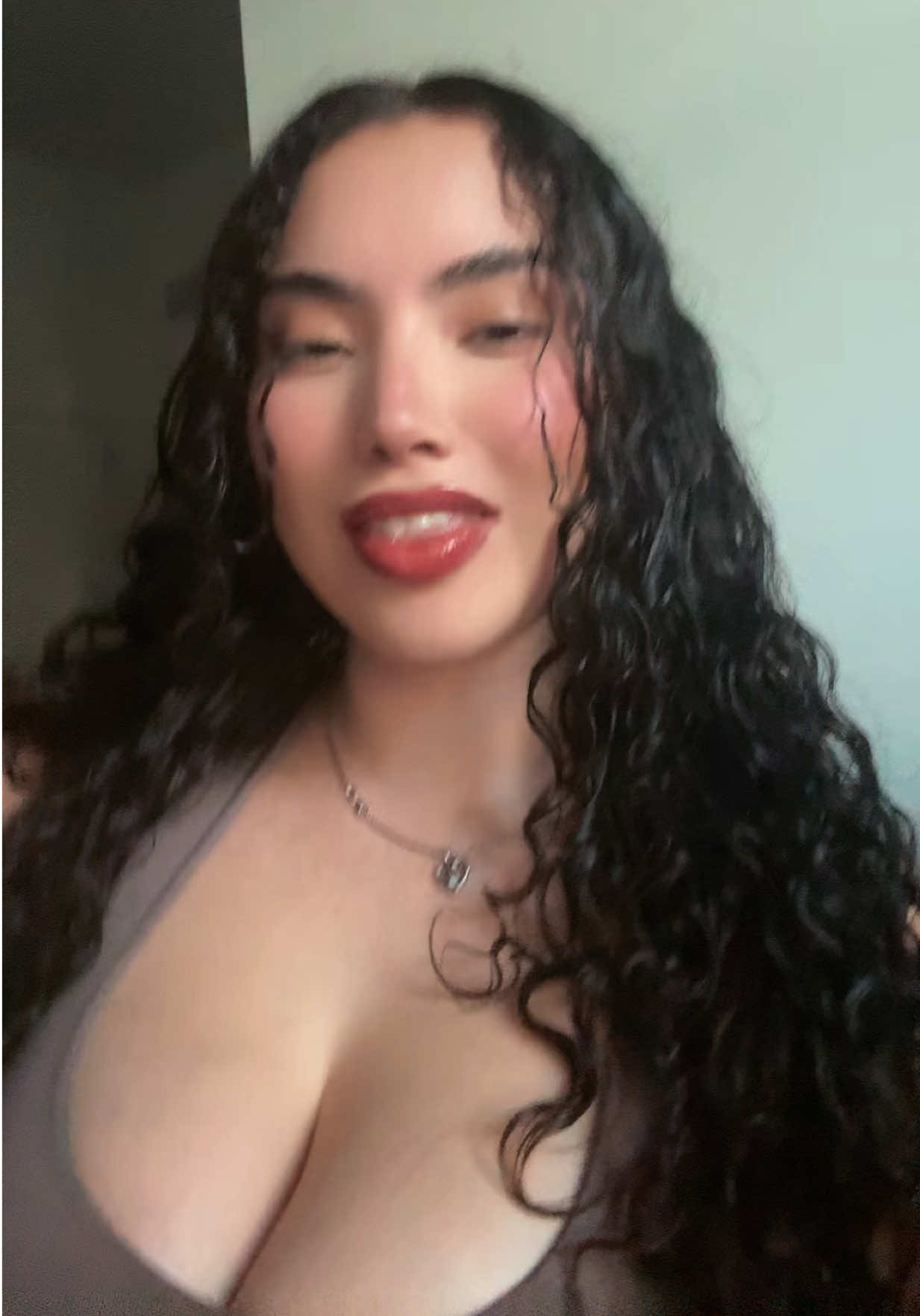 @julianaasalazarr