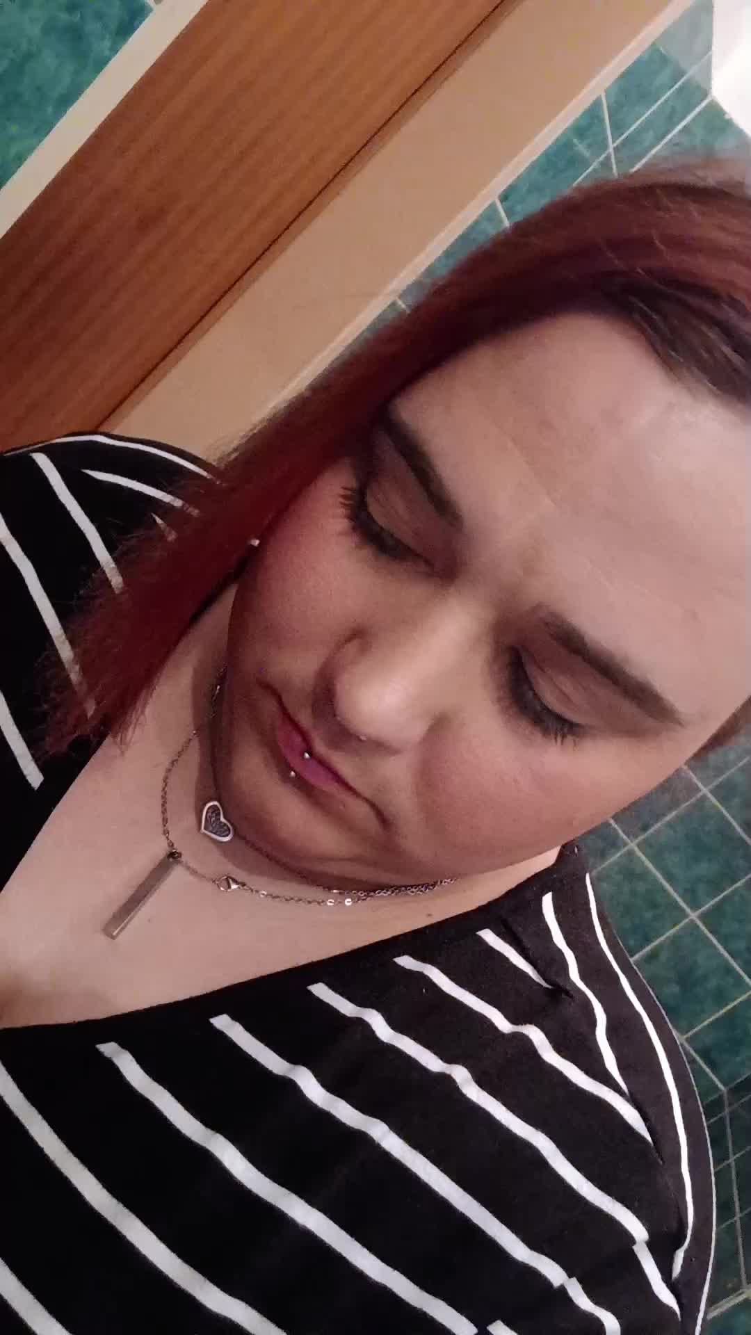 @ZimtZicke❤️