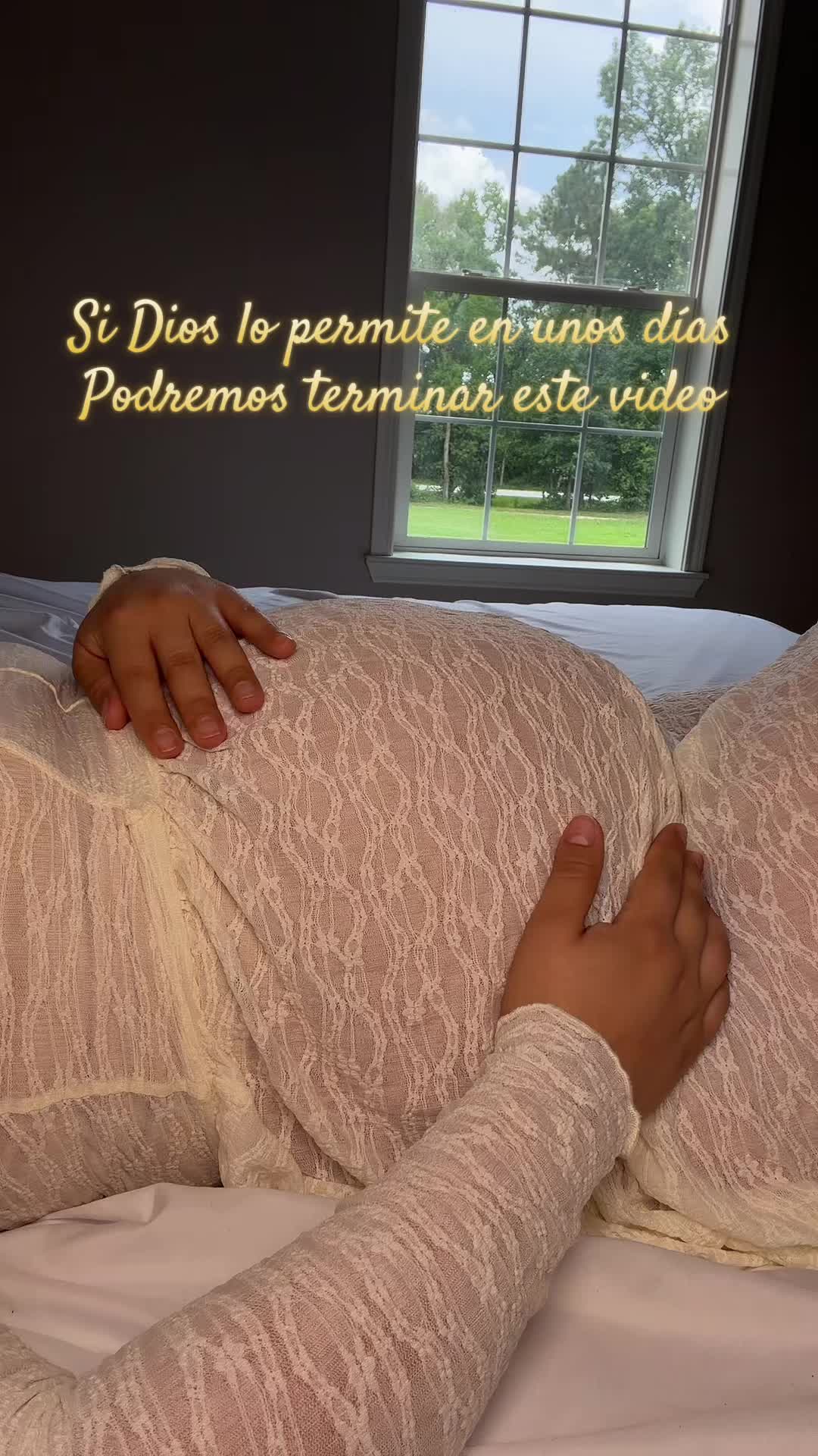 @Yuli Tavera
