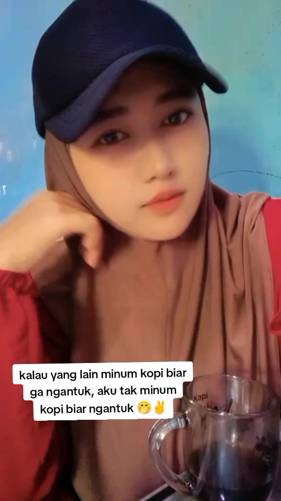 @Zilamusofi