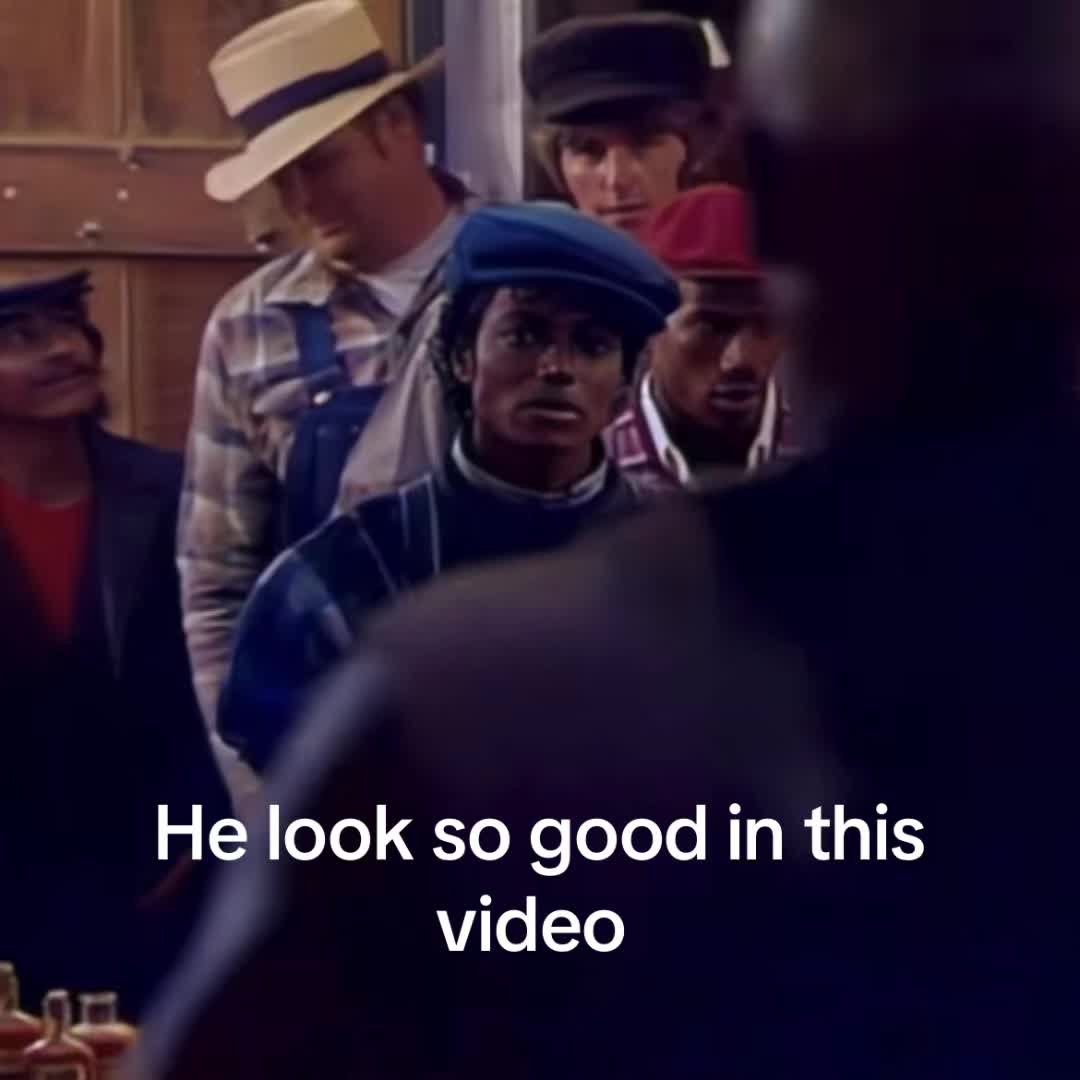 @BT