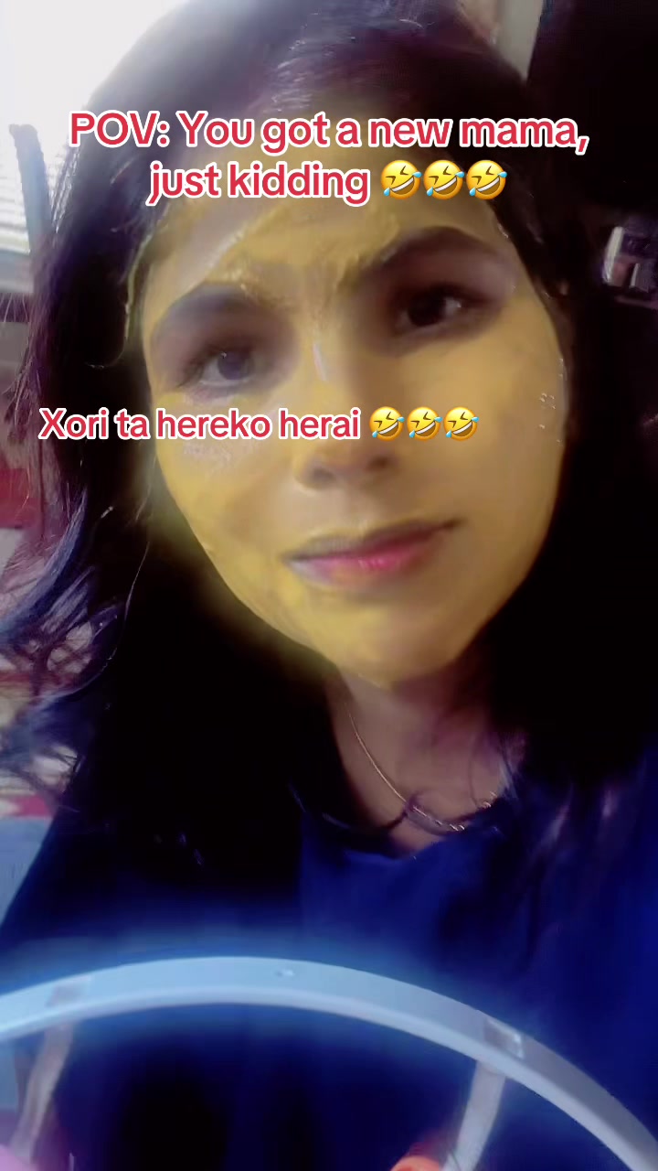 @Prabha🧿