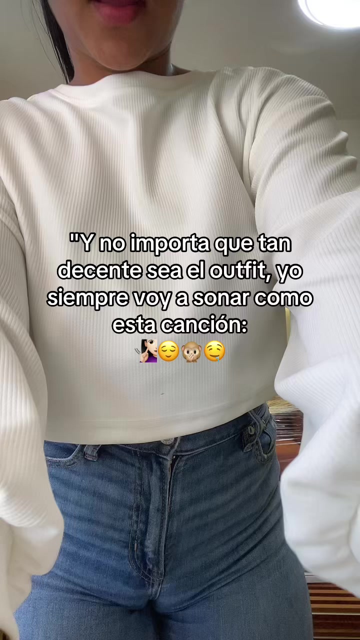 @🍑♕у尺𝔲ᵃČ丨𝔫♡🍑