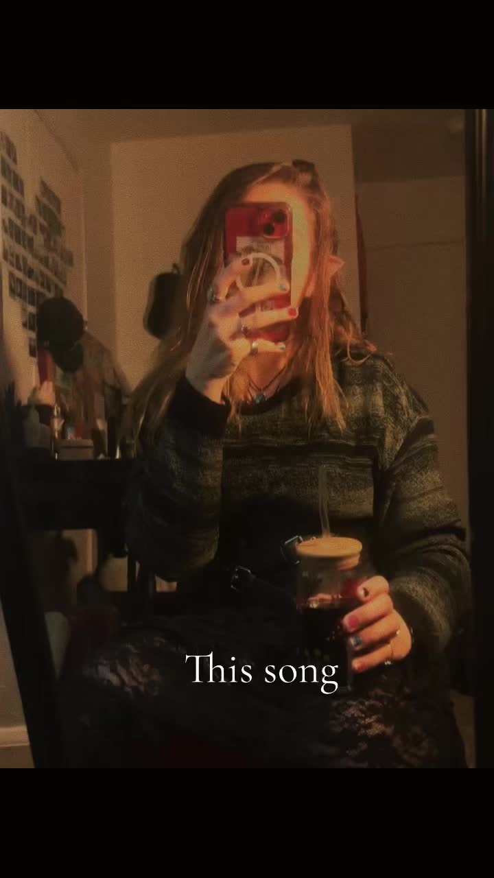 @꩜*٭𓋼𓍊𐀔𝐿𝑒𝓍𝓍𝒾𓆣⋆↟𖠰𖦹⋆˙⋆