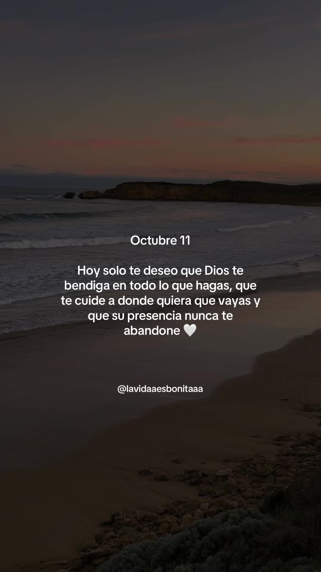 @vidabonita❤️&zwj;🩹