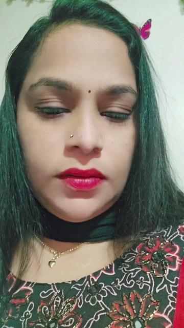 @❤️&zwj;🔥Jissiya Minnu❤️&zwj;🔥