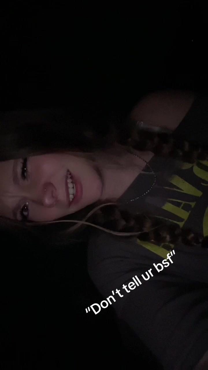 @keira