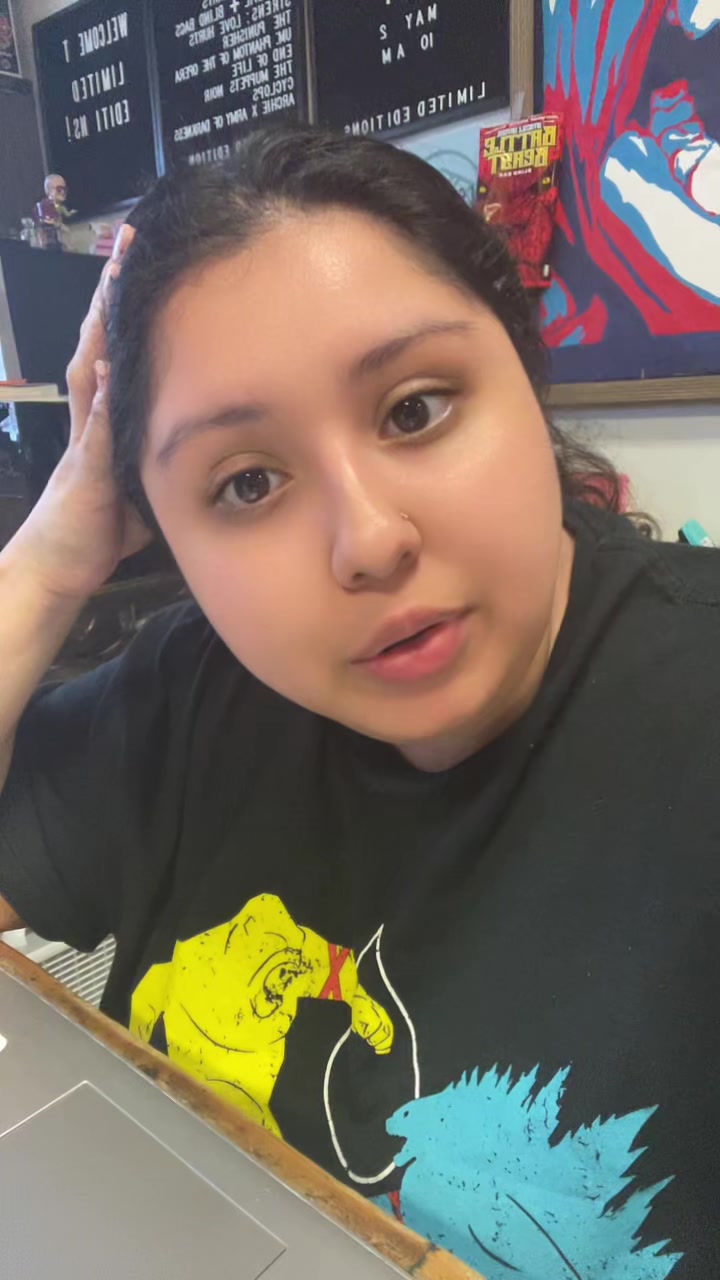 @Princesa_JC