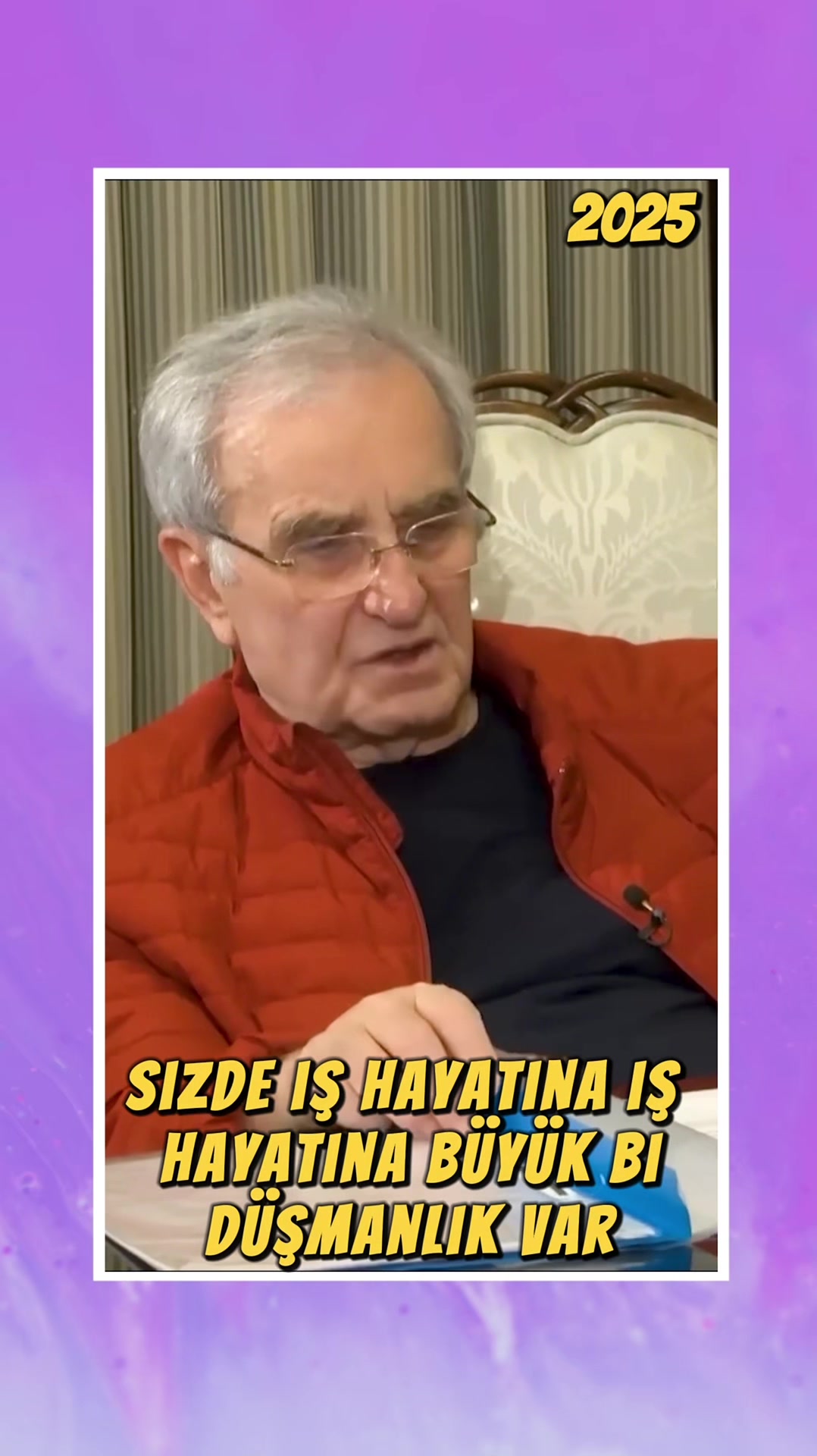 @besimtibuk