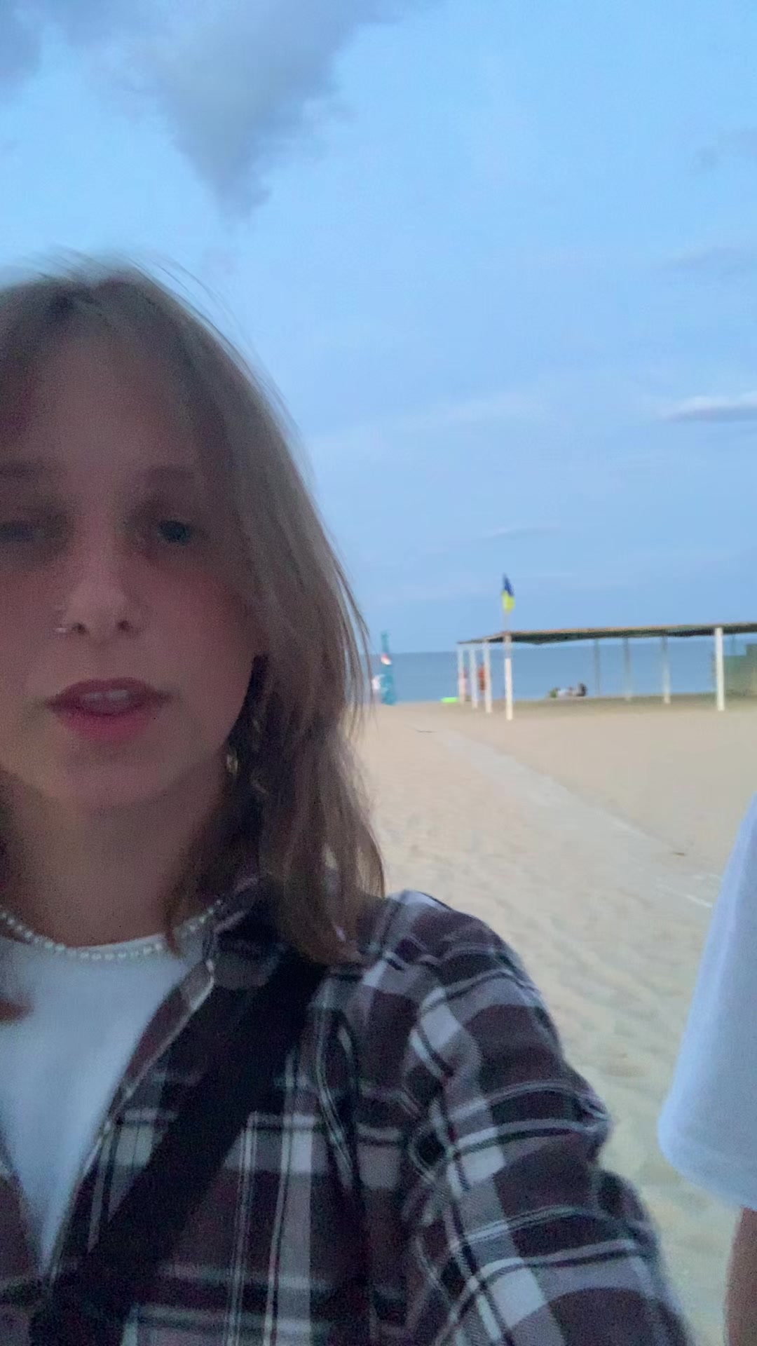 @тгк:мэмэка