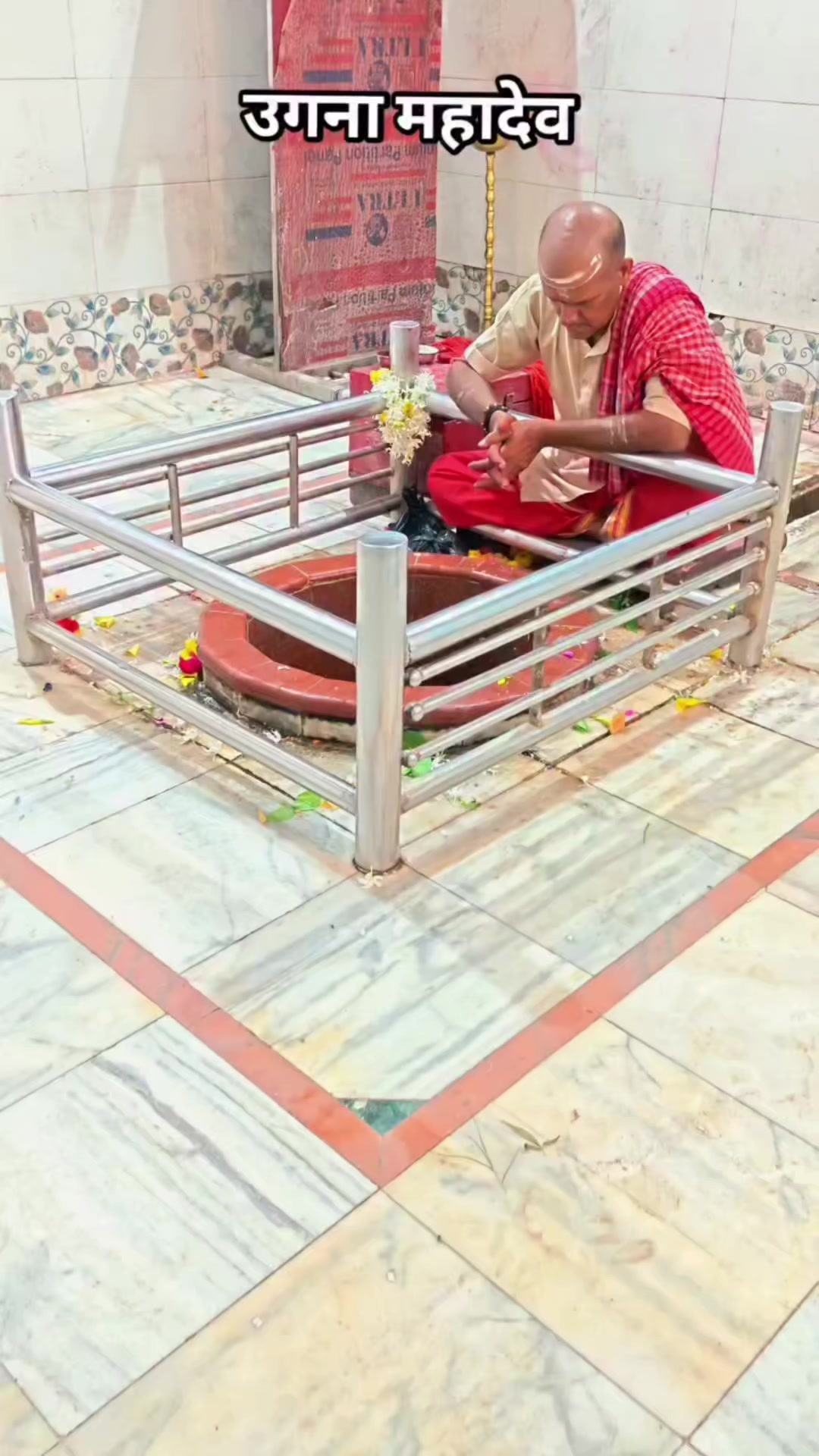 @𝙗𝙝𝙪𝙢𝙞𝙝𝙖𝙧_ 𝙟𝙞💪🚩