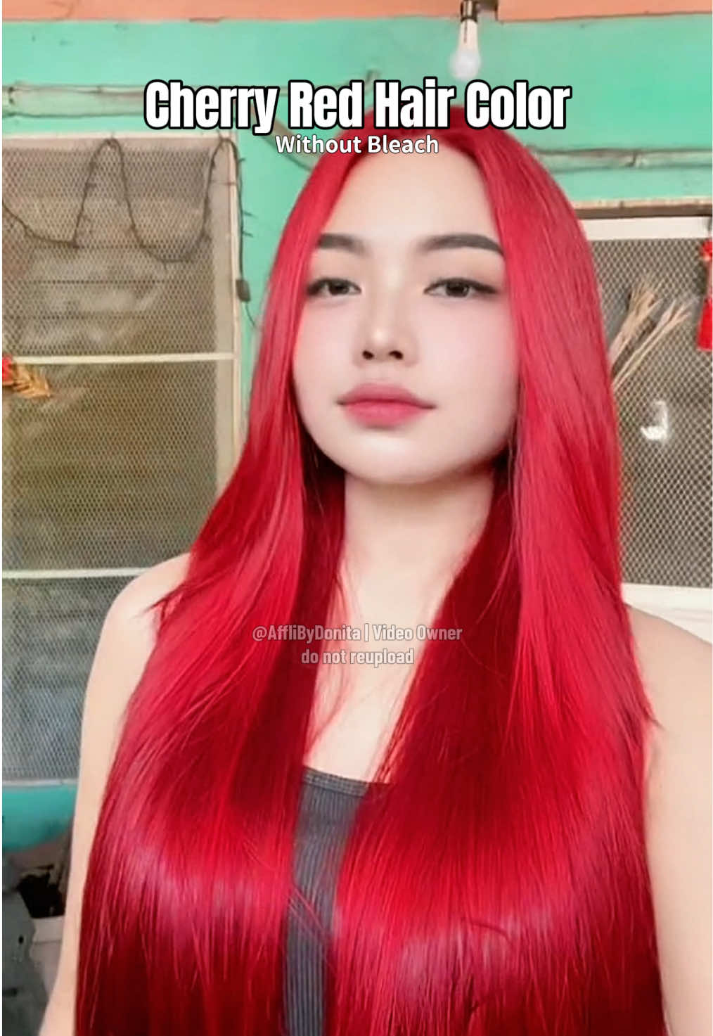 @AffliByDonita✨