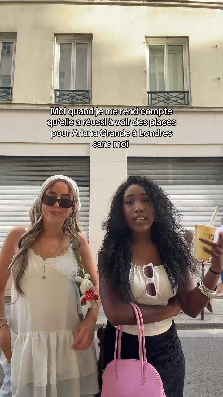 @Beneynsl 🇫🇷