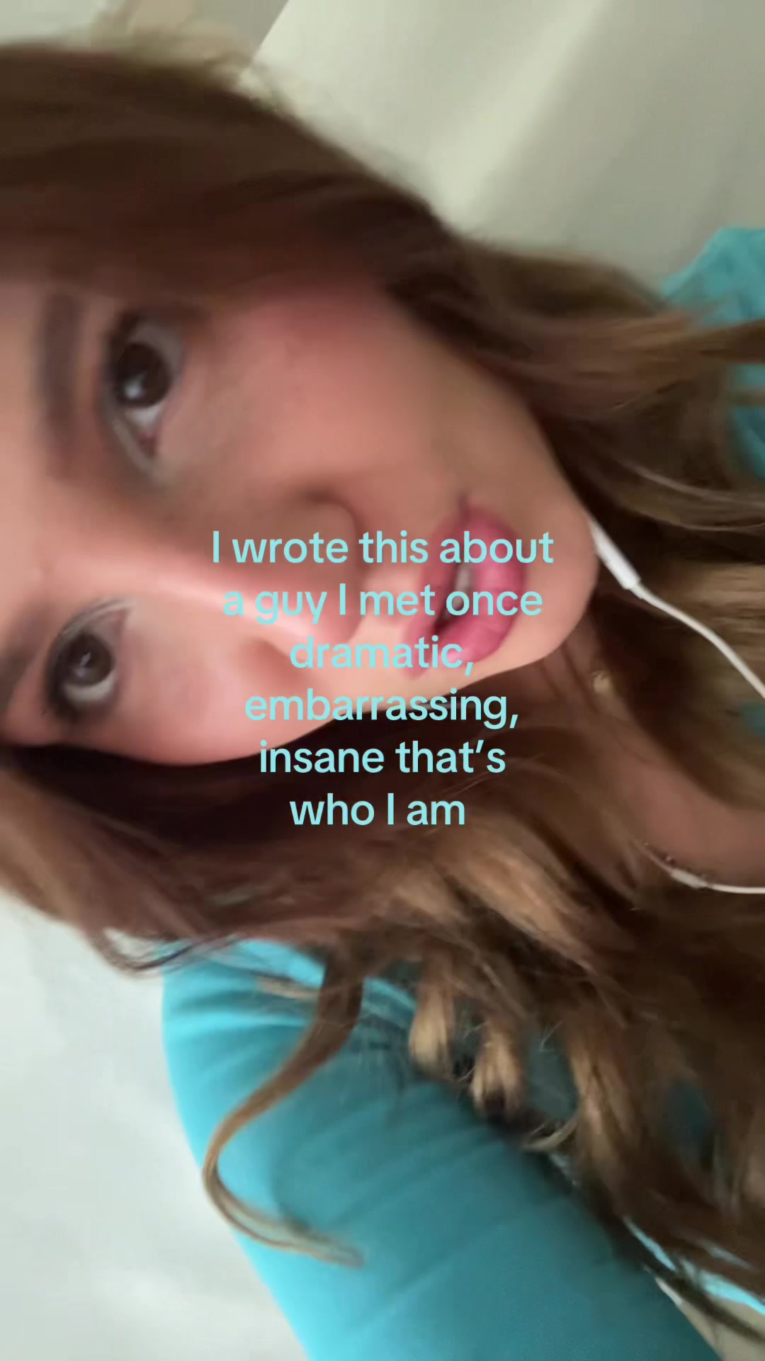 @Lizzie <3