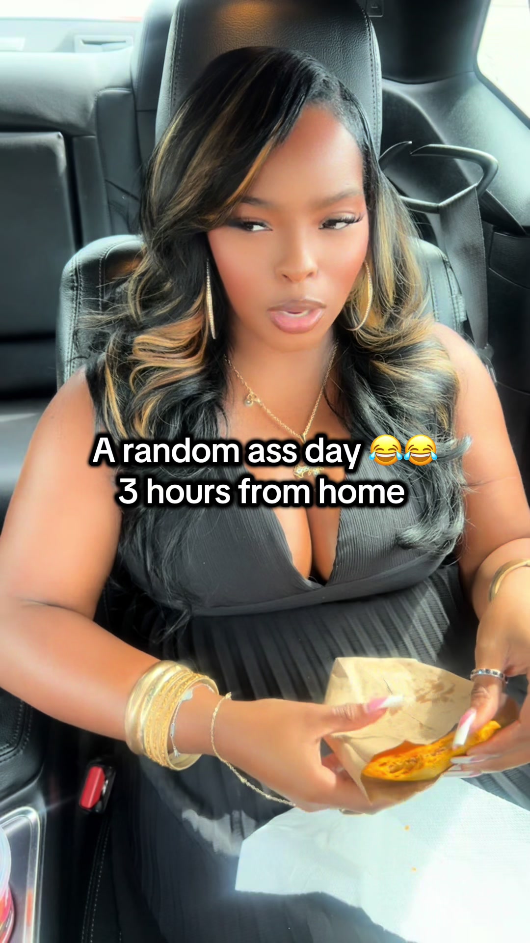 @ItsBre