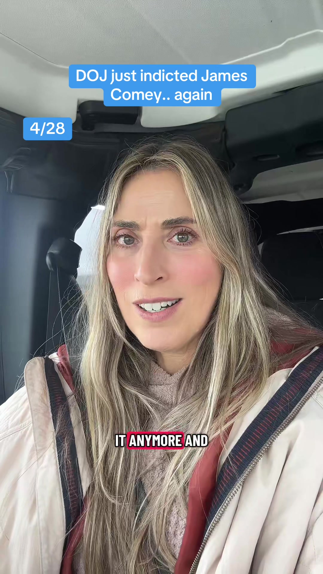 @Kara