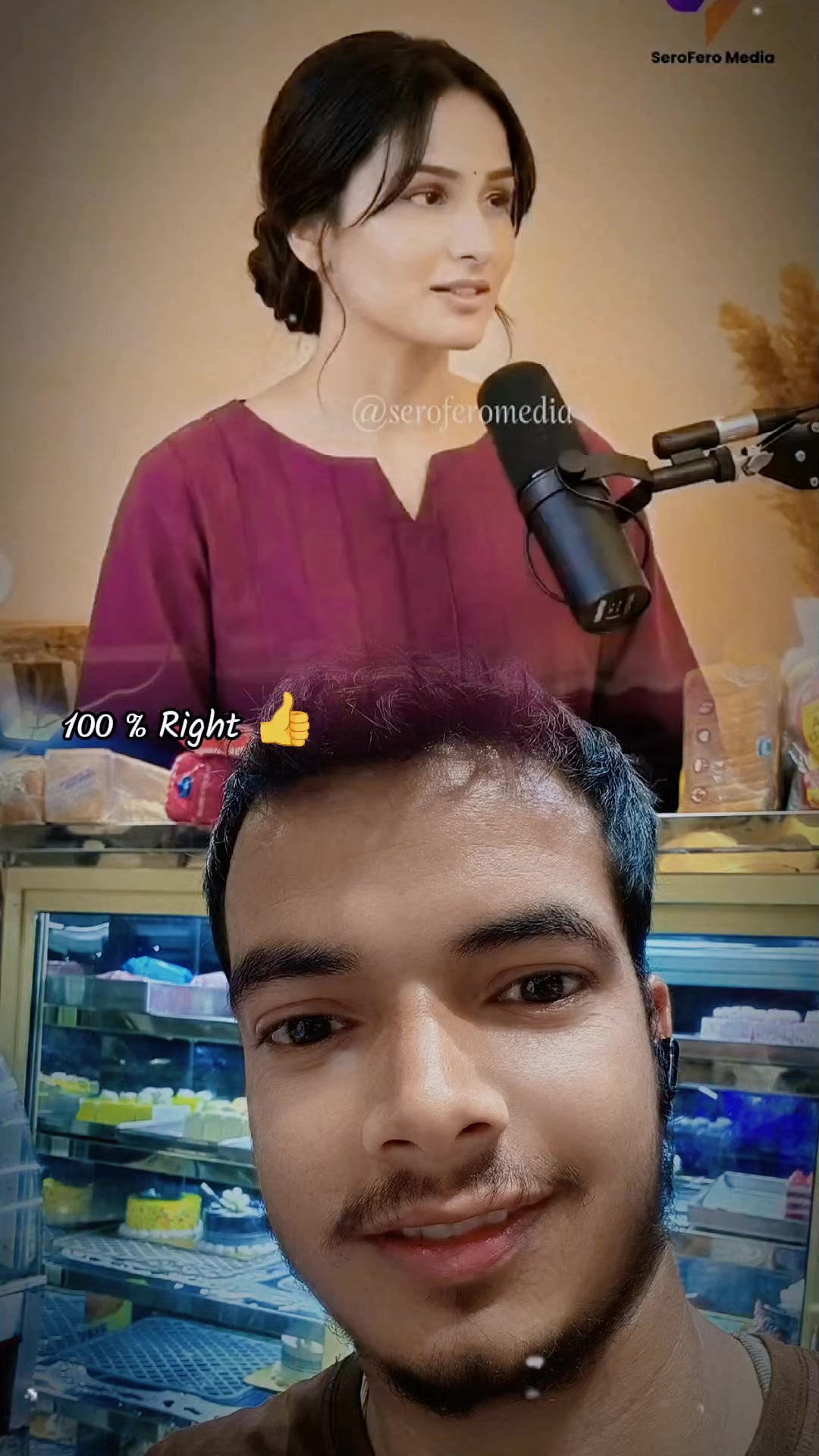 @Naveen ghodasaini