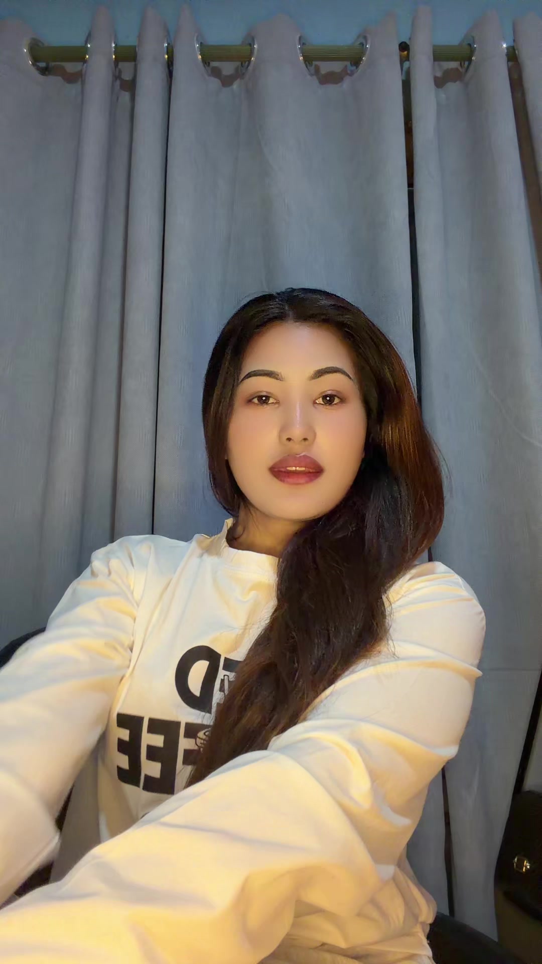 @Resugrg